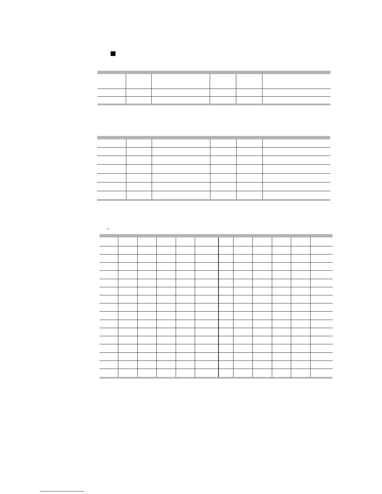 Page #101 background image