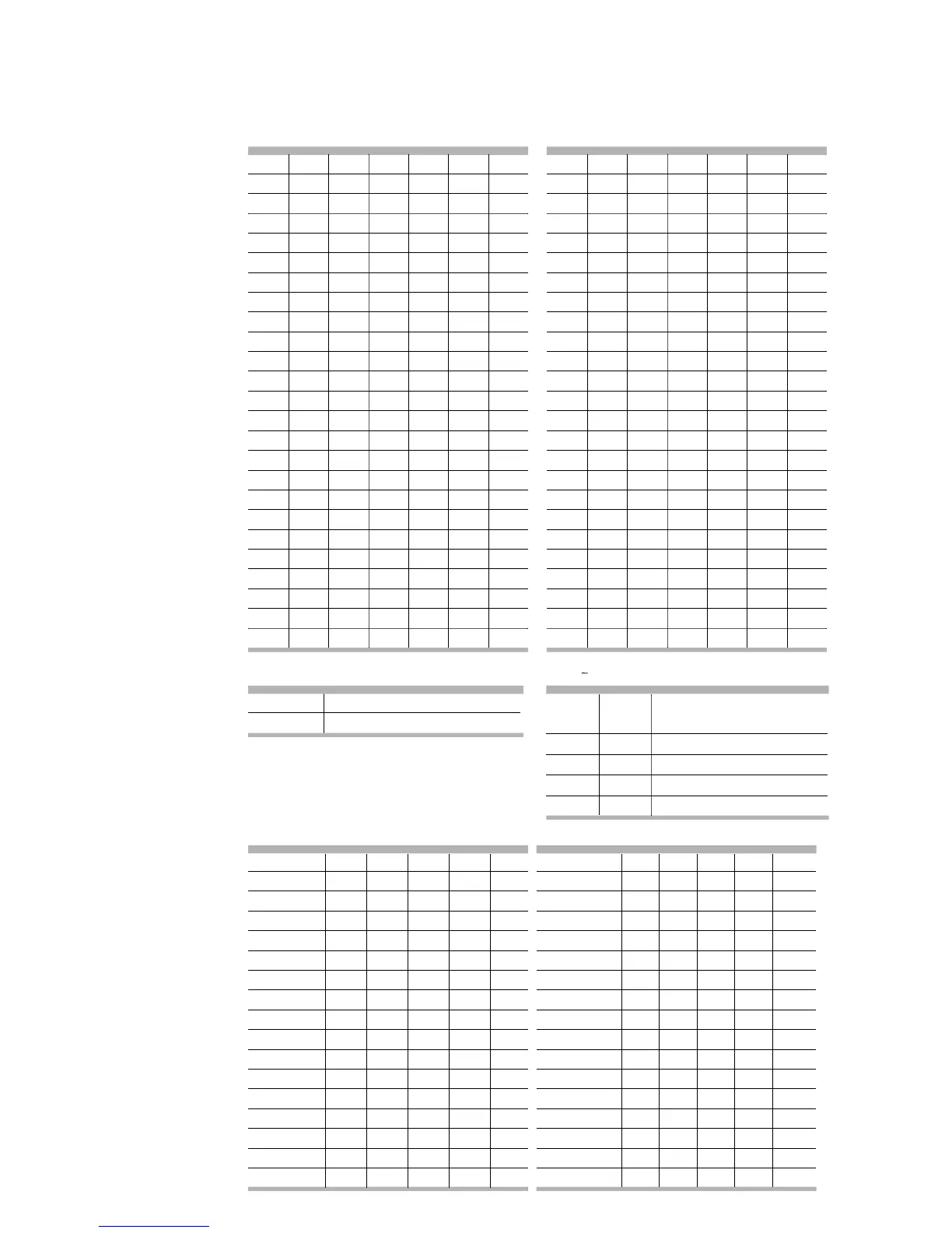 Page #103 background image