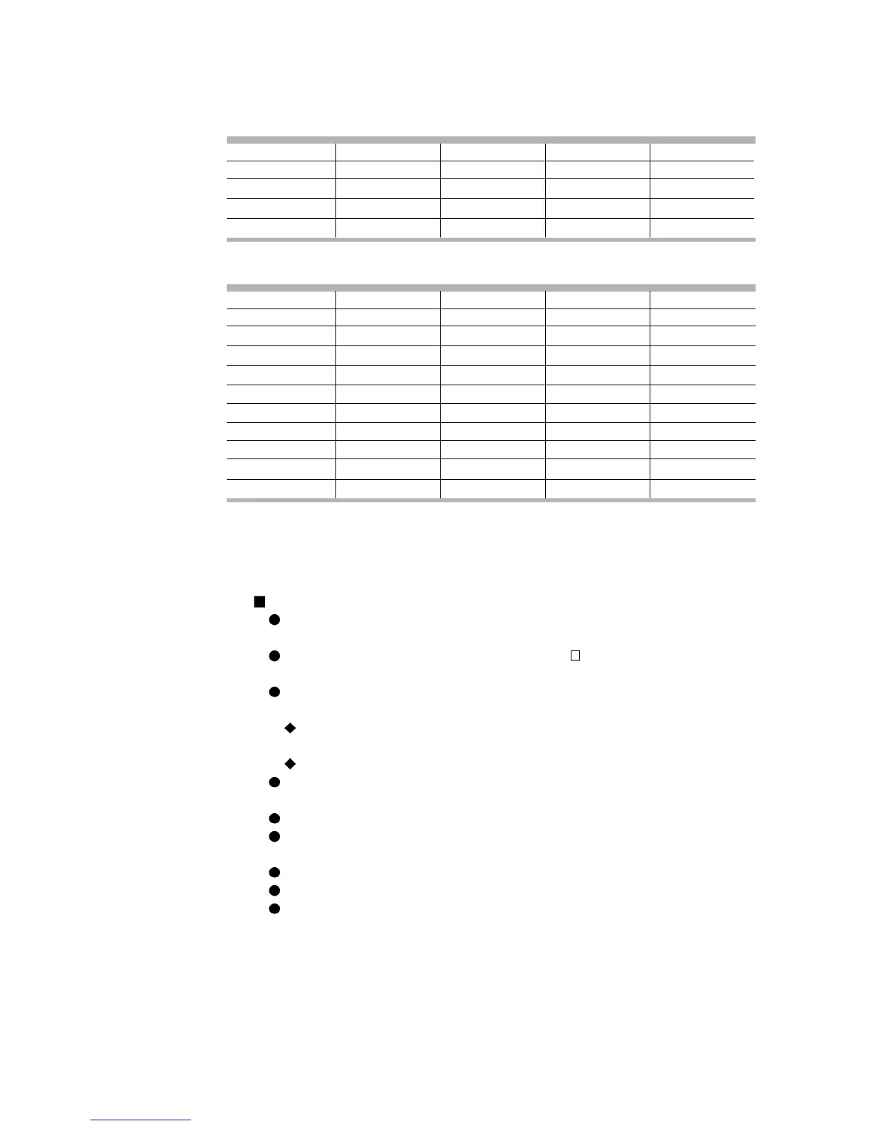 Page #104 background image