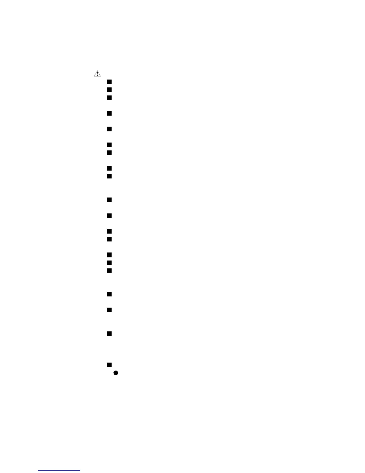 Page #106 background image