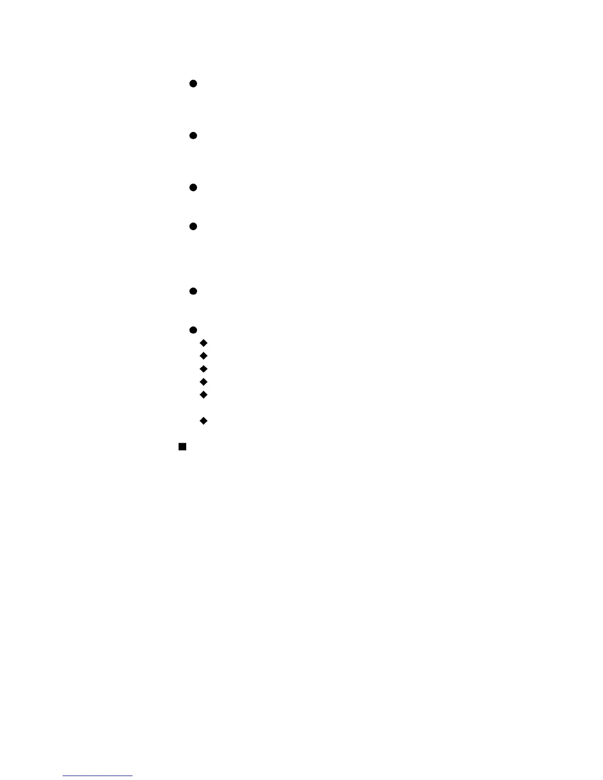 Page #107 background image