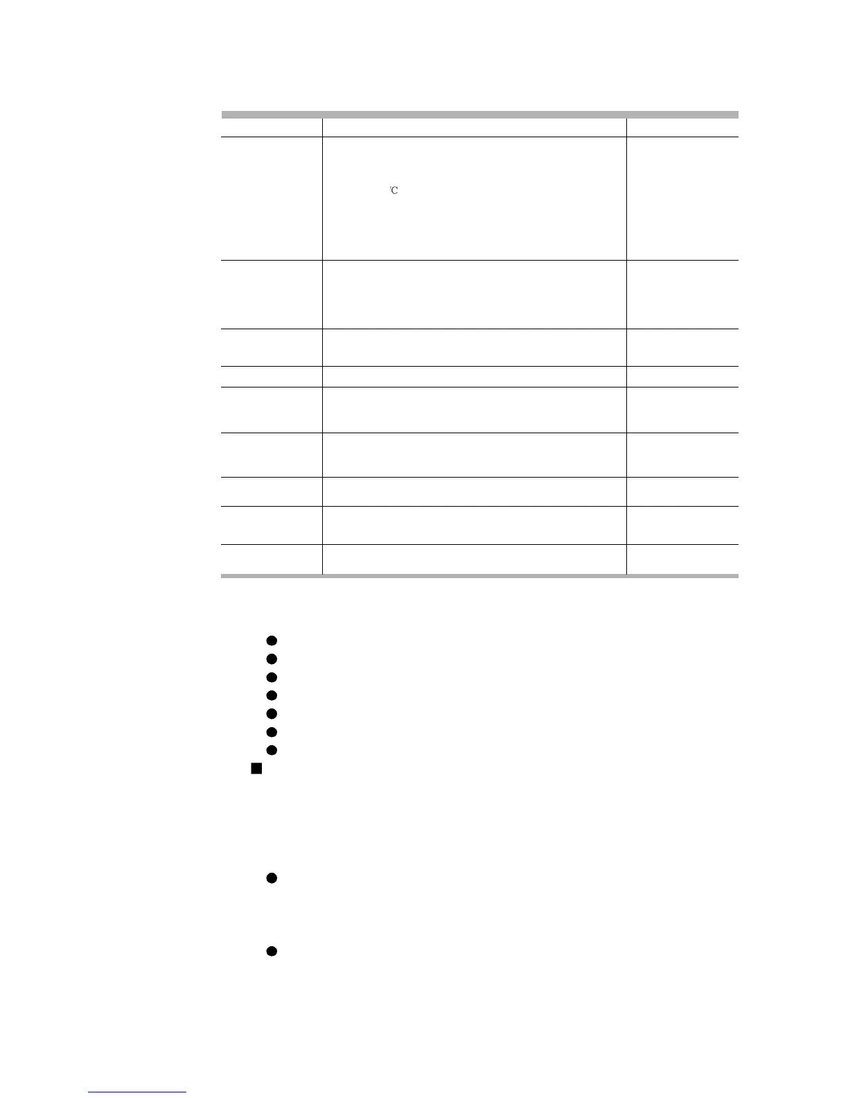 Page #108 background image