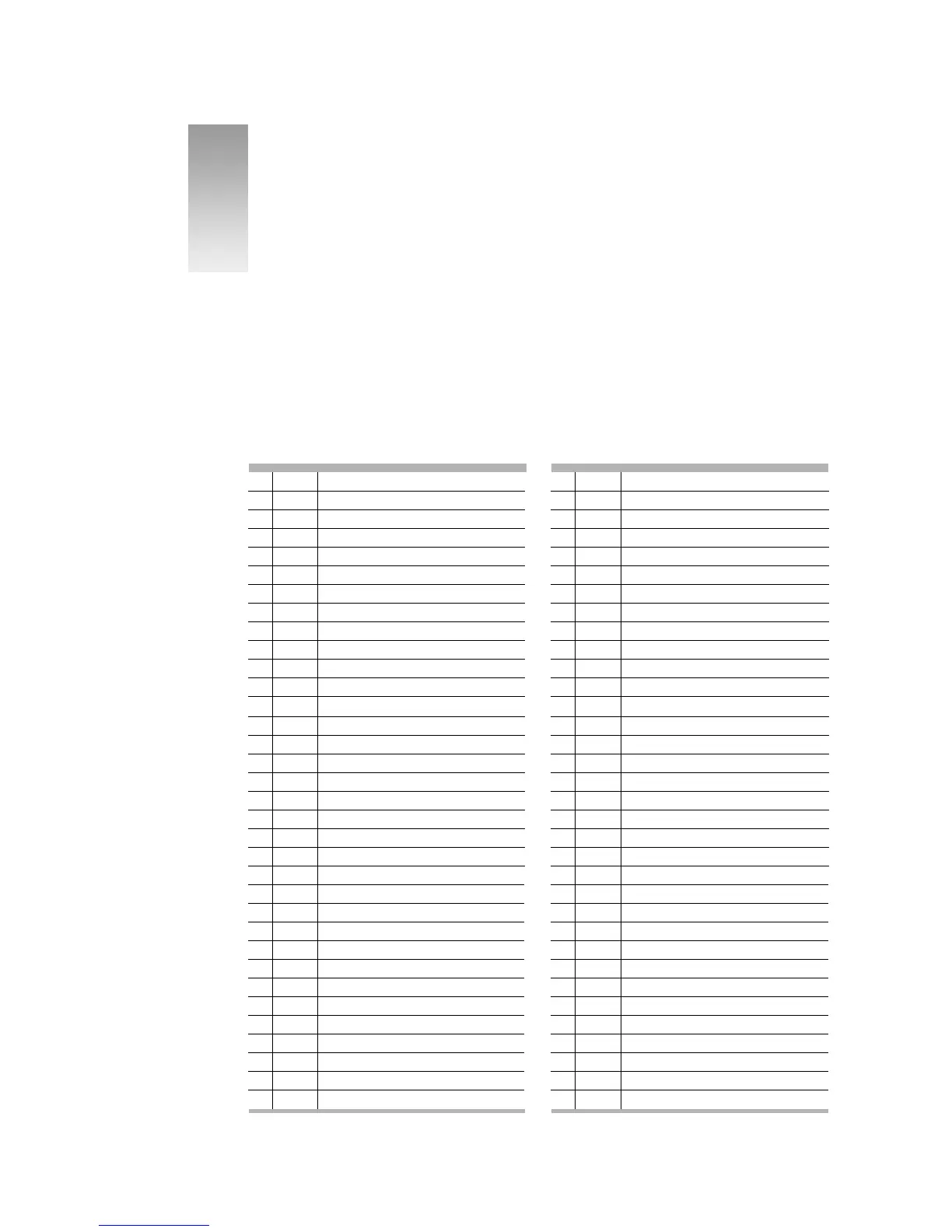 Page #110 background image
