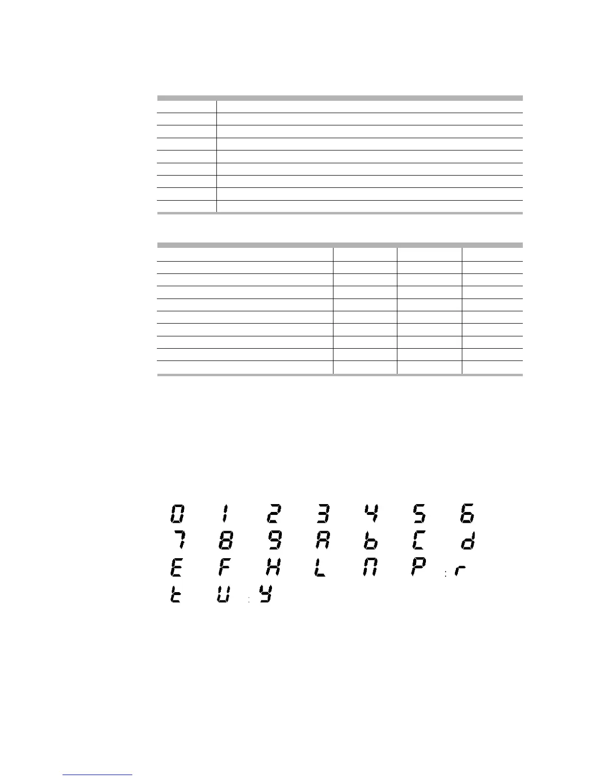 Page #111 background image