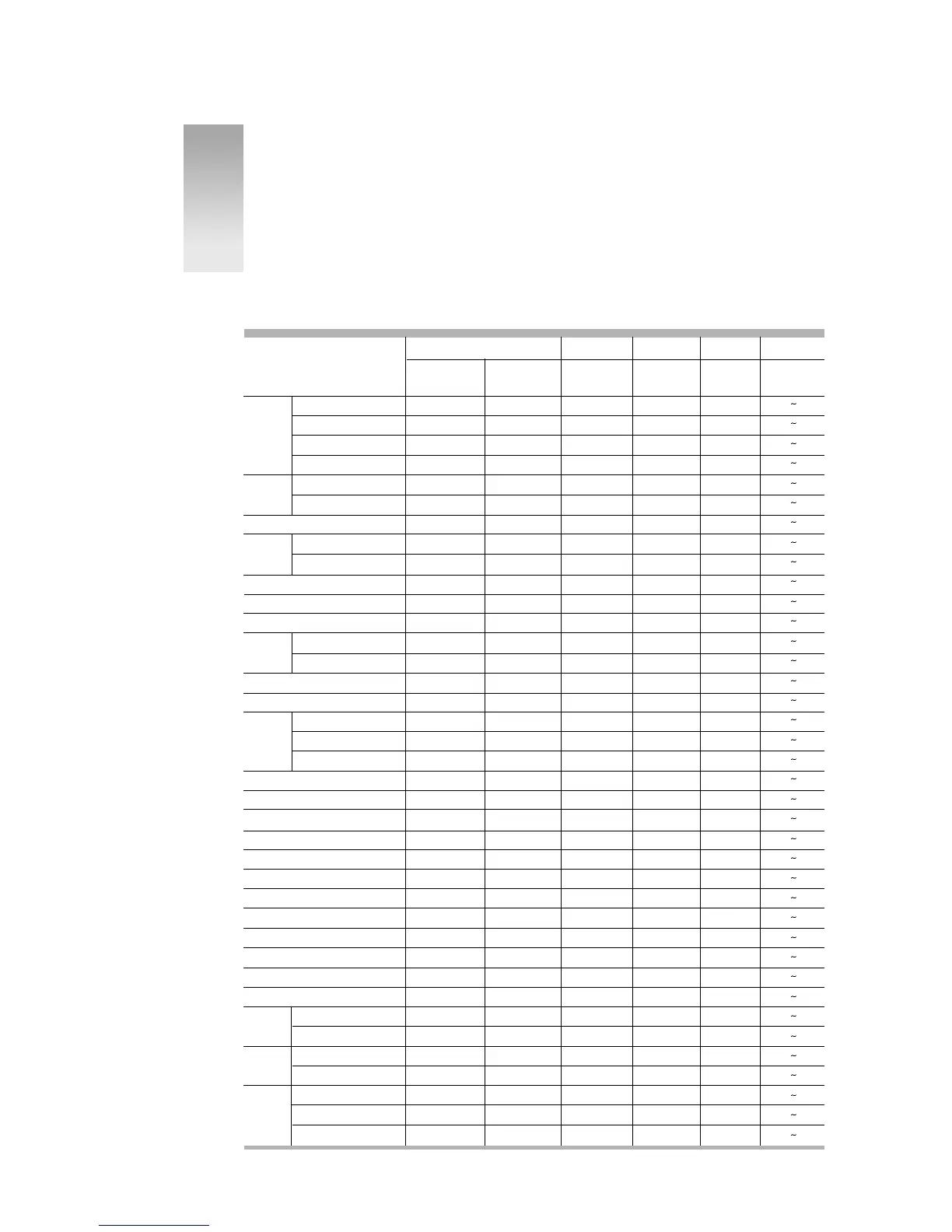 Page #112 background image