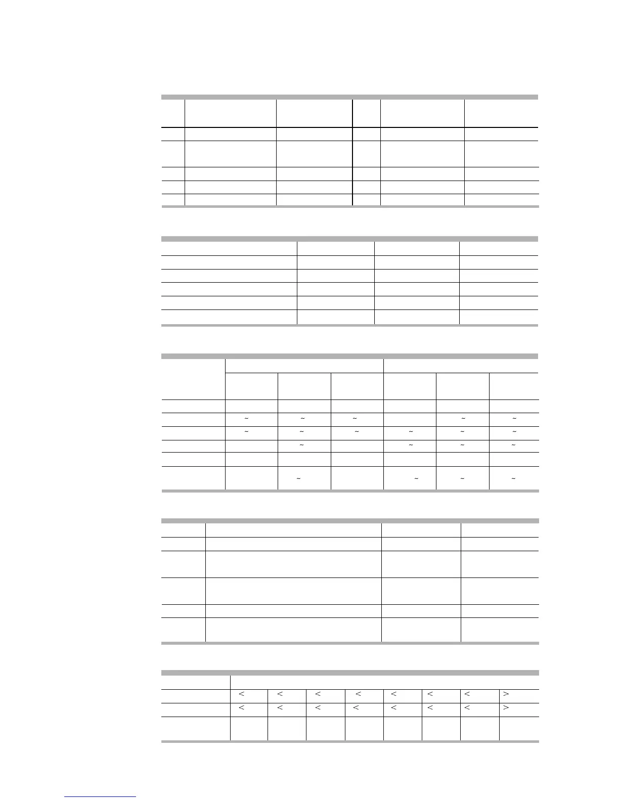 Page #113 background image