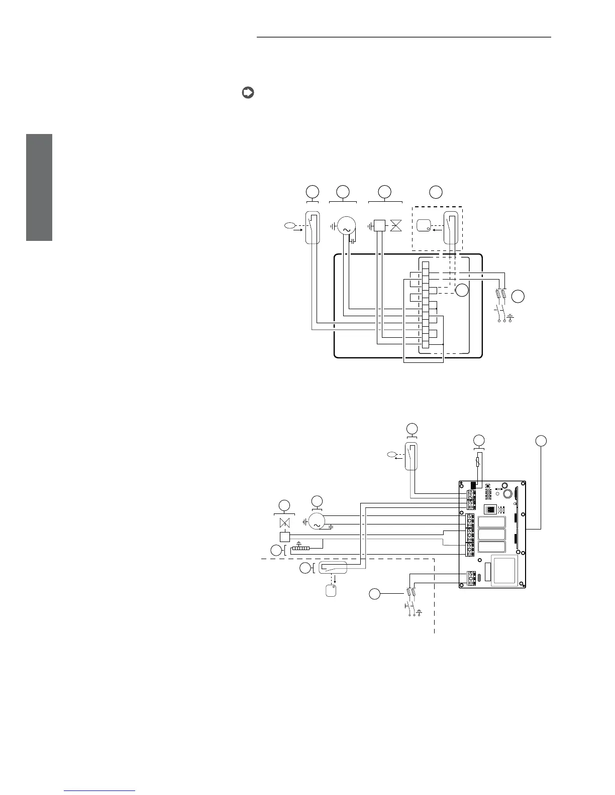 Page #12 background image