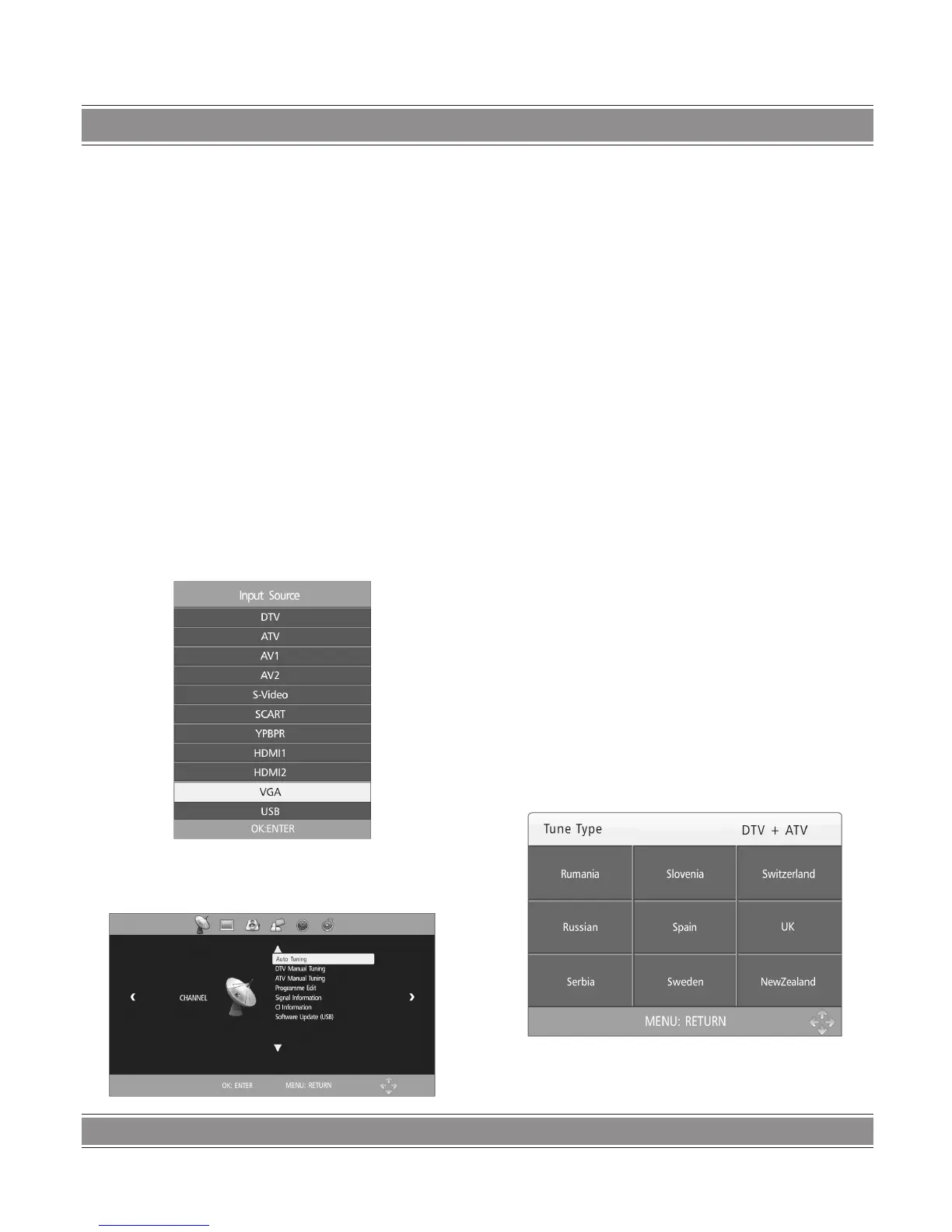 Page #16 background image