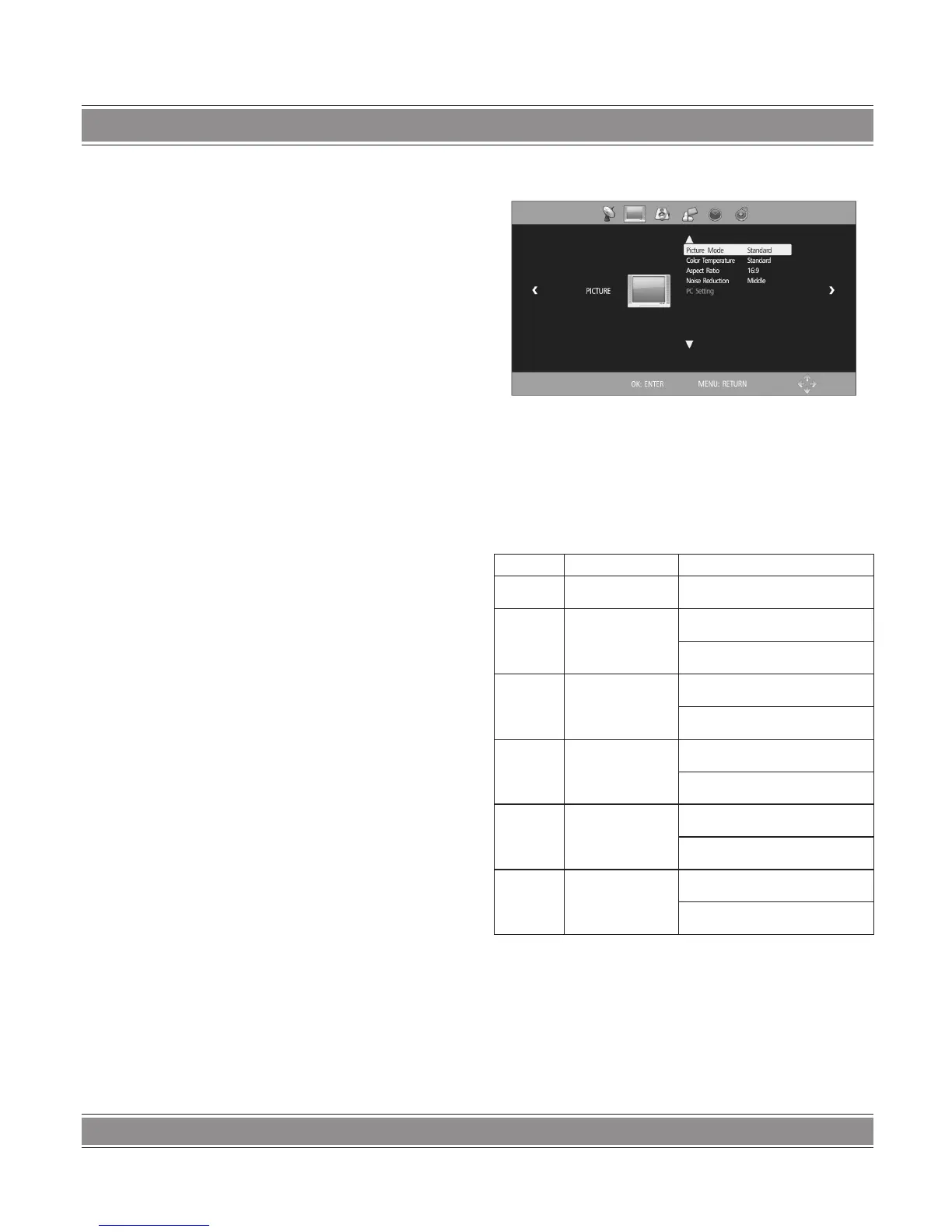 Page #18 background image
