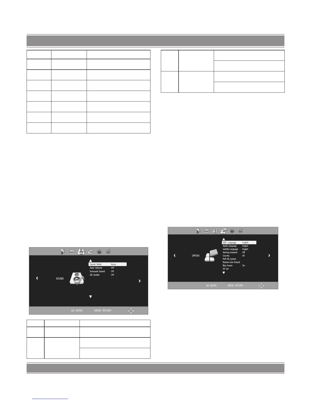 Page #19 background image