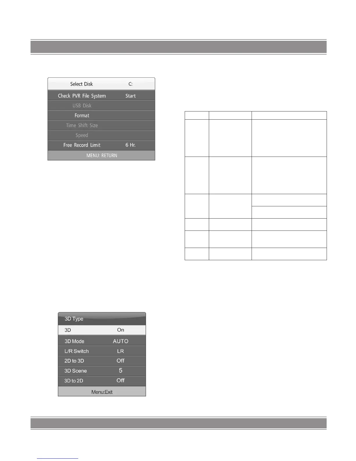 Page #20 background image