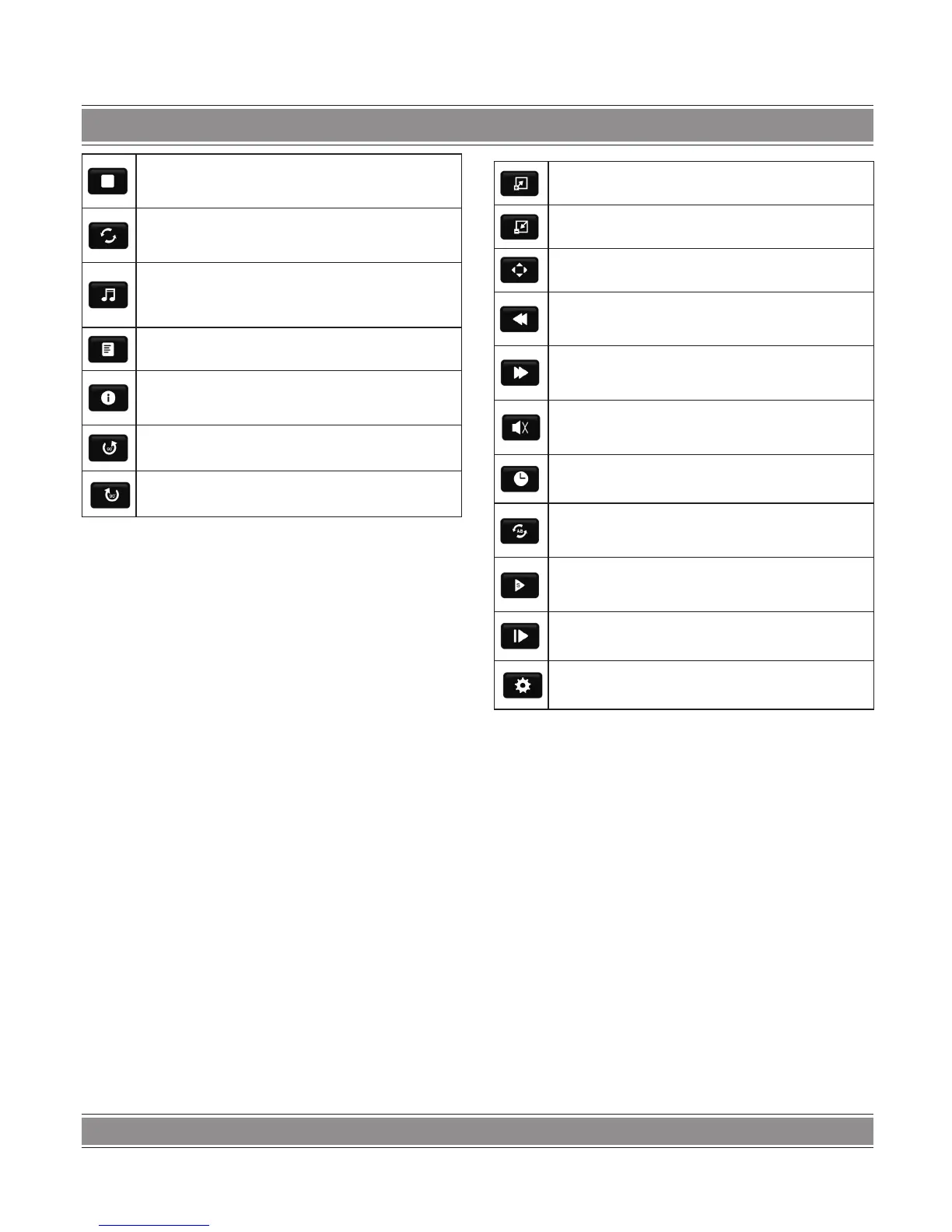 Page #24 background image