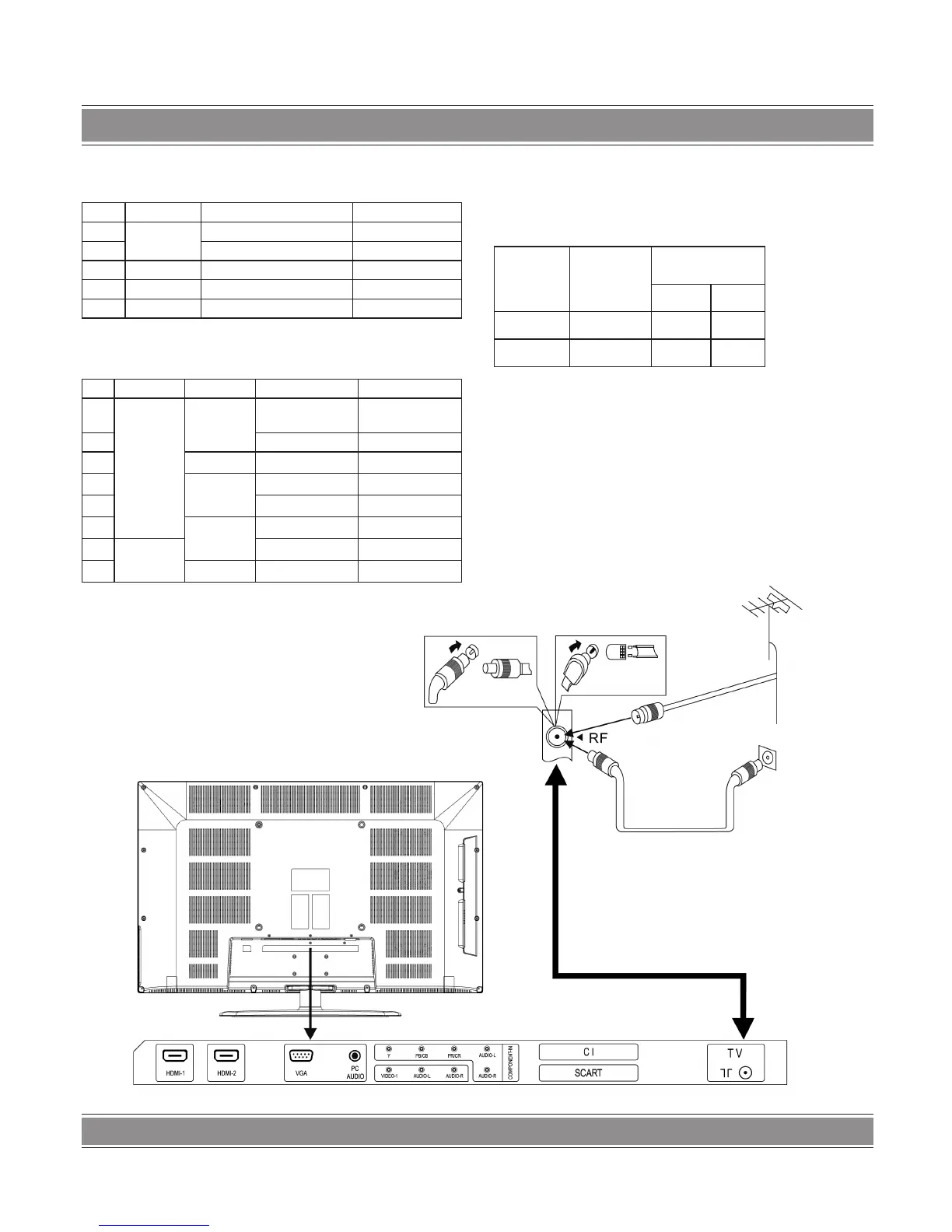 Page #29 background image