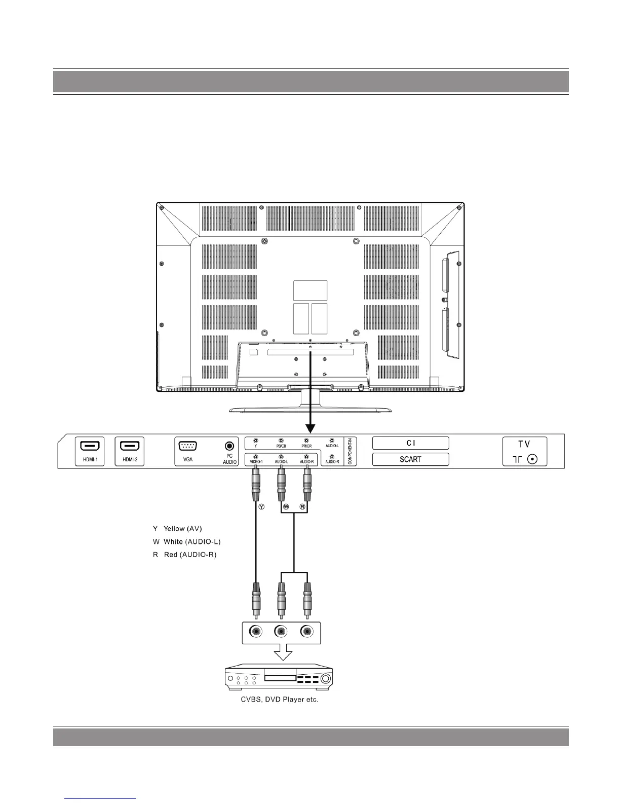Page #31 background image