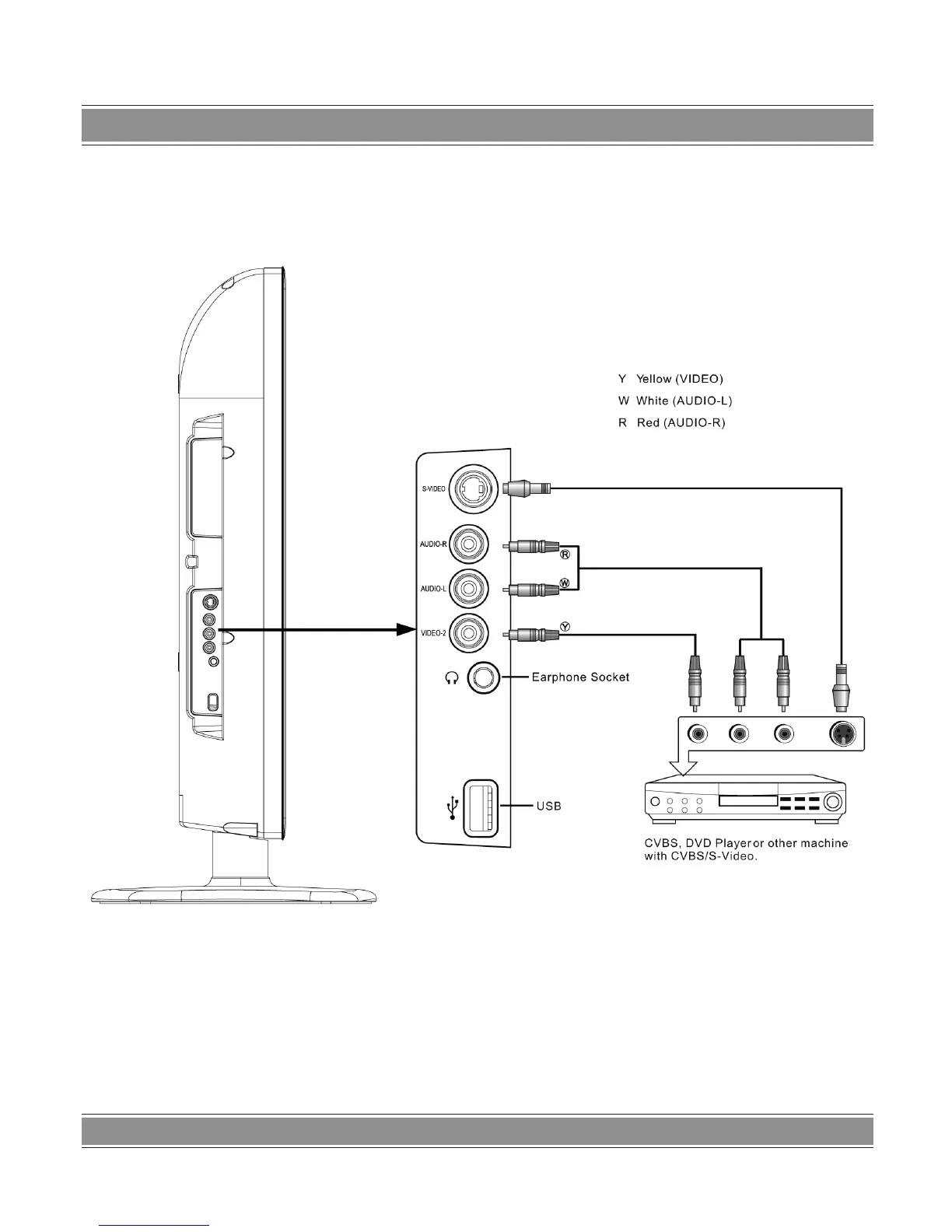 Page #32 background image