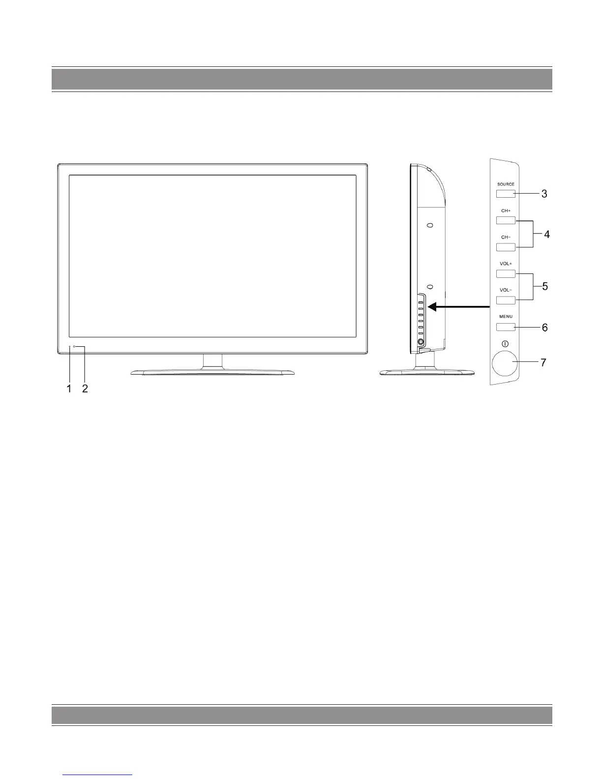 Page #34 background image