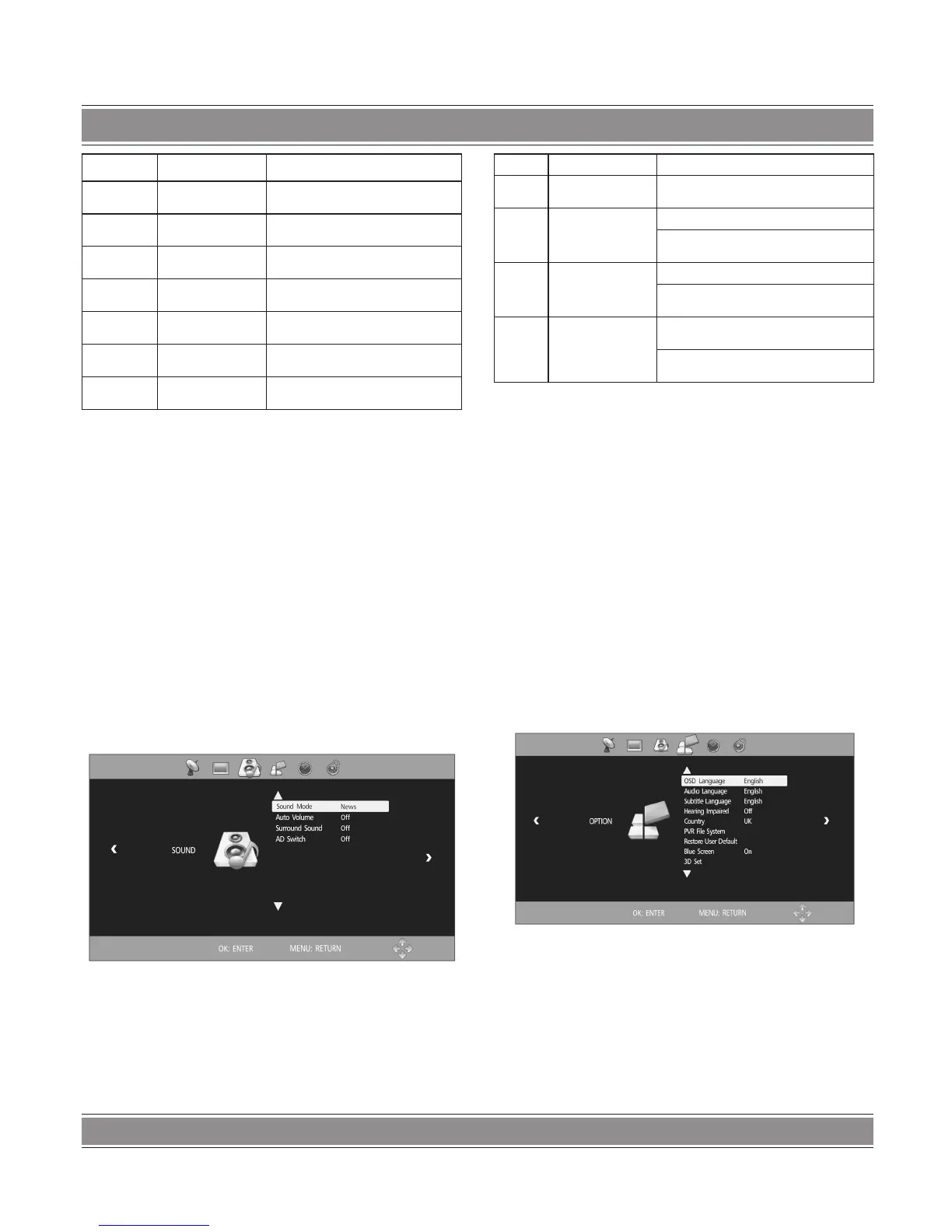 Page #40 background image