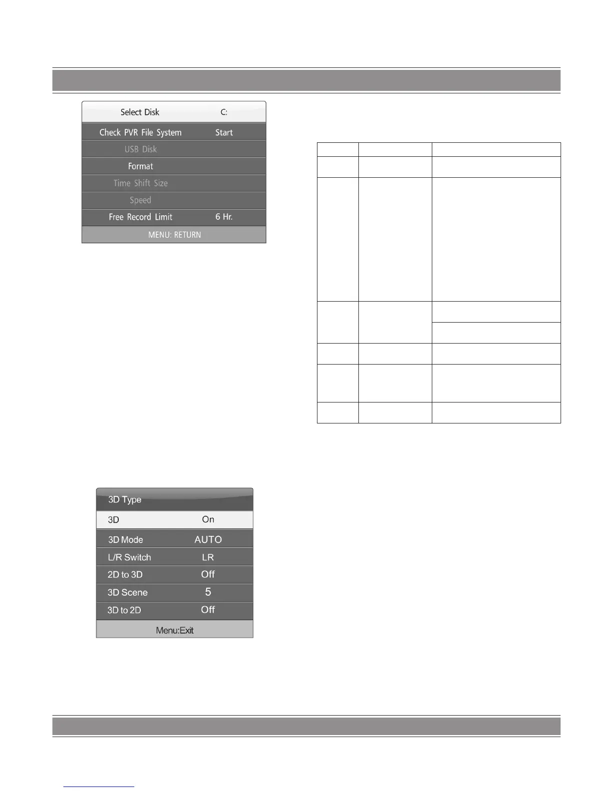Page #41 background image
