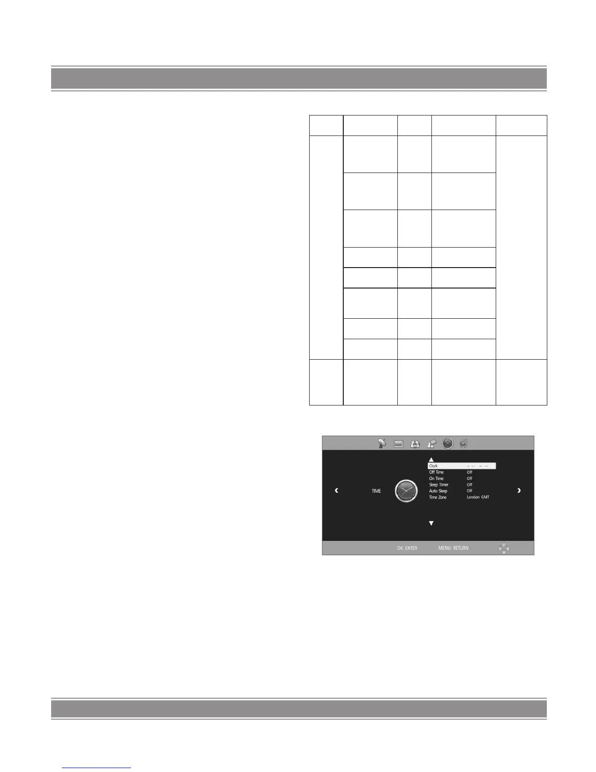Page #42 background image