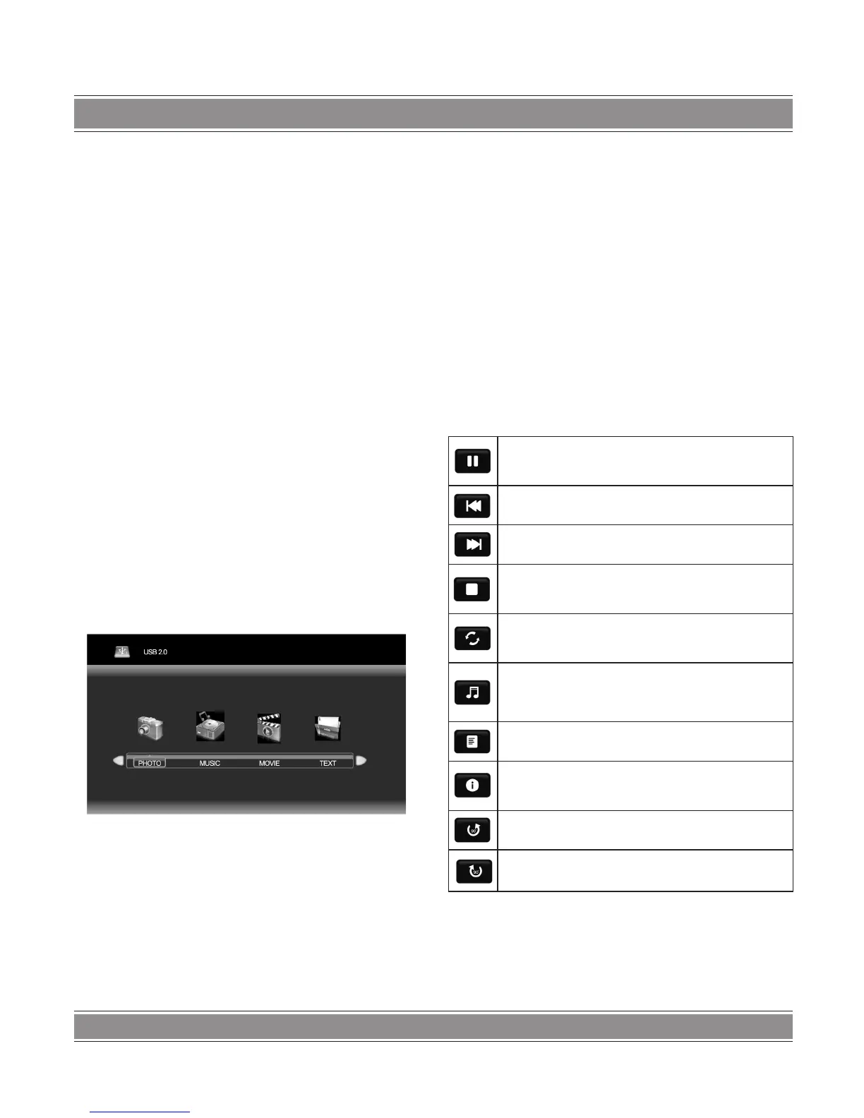 Page #44 background image