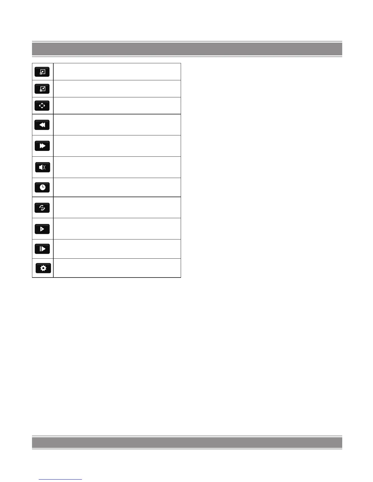 Page #45 background image