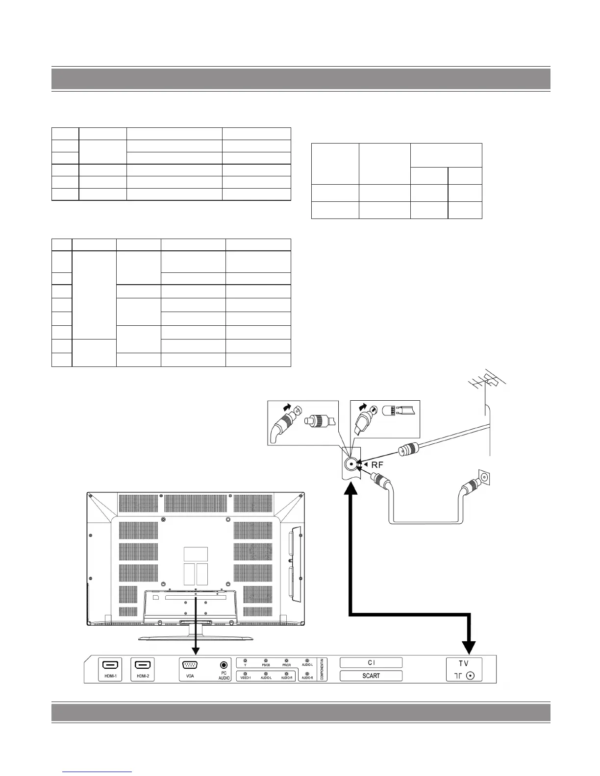 Page #8 background image