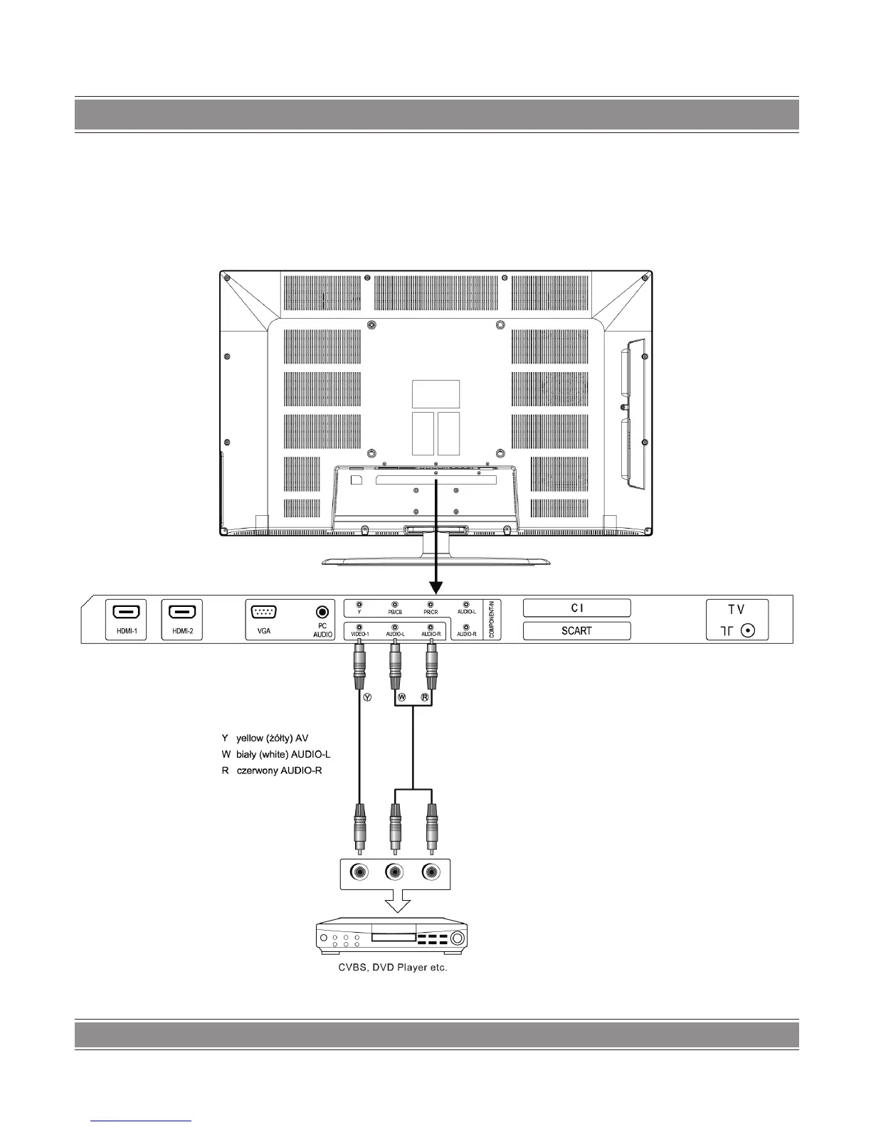 Page #10 background image