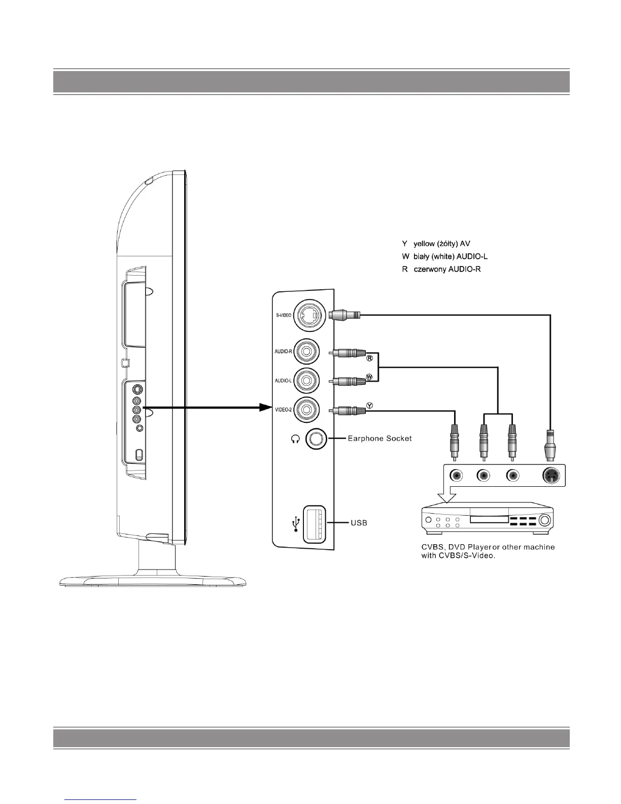 Page #11 background image