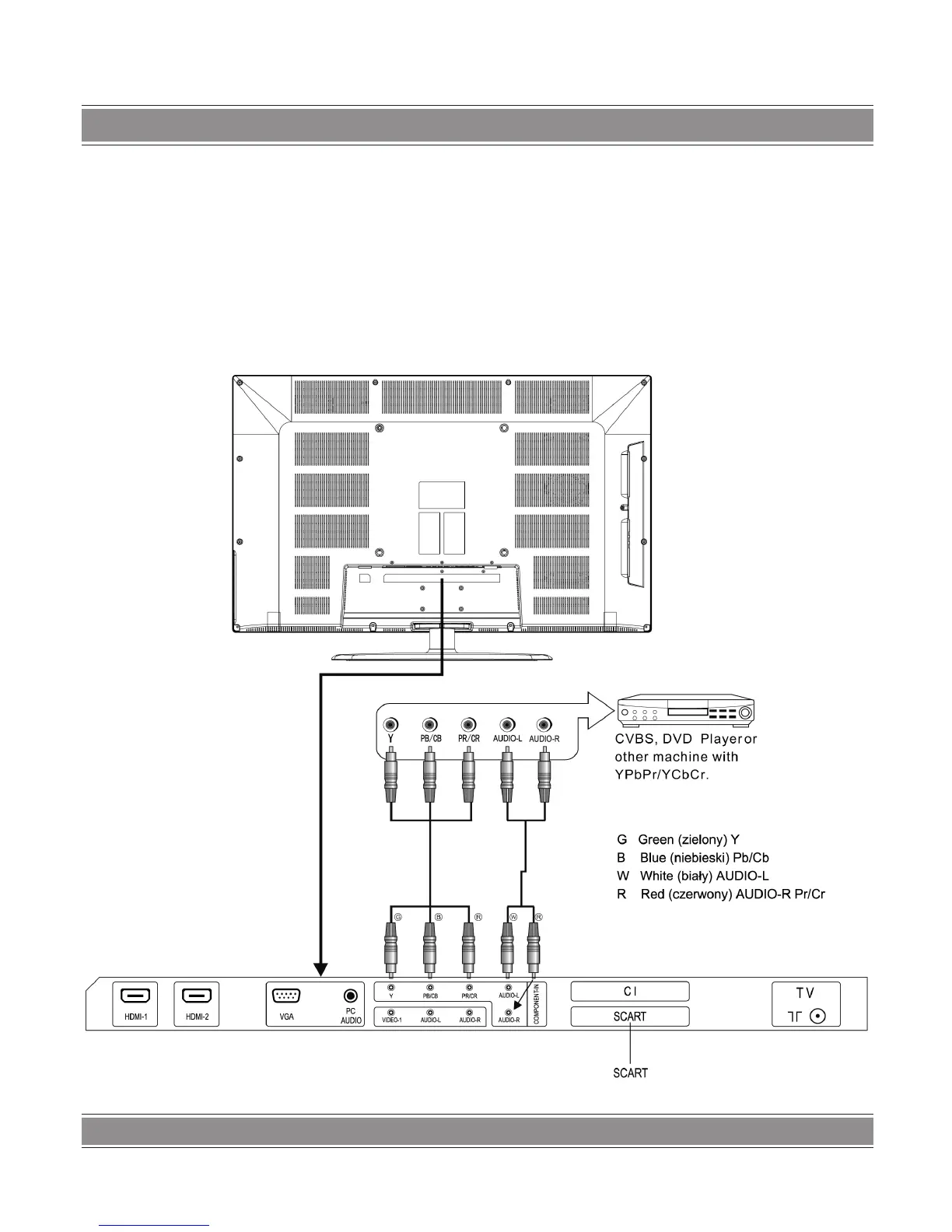 Page #12 background image