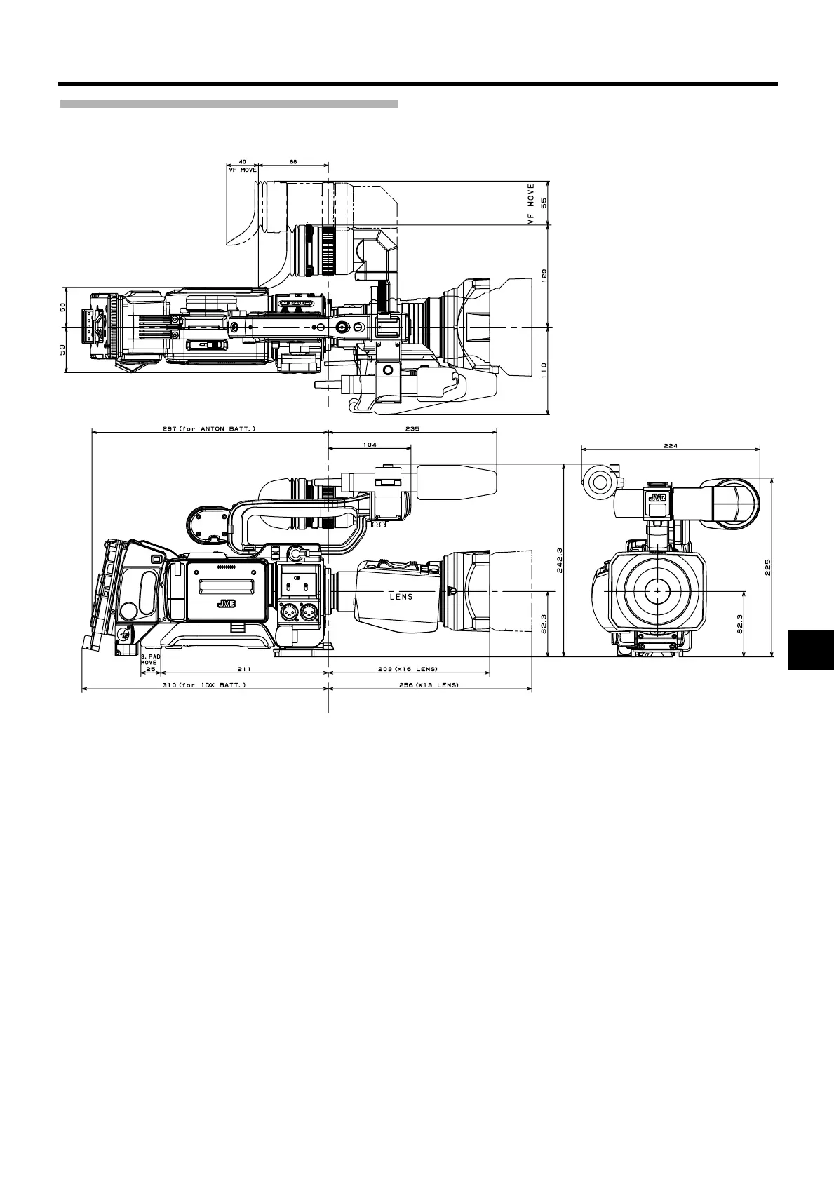 Page #113 background image