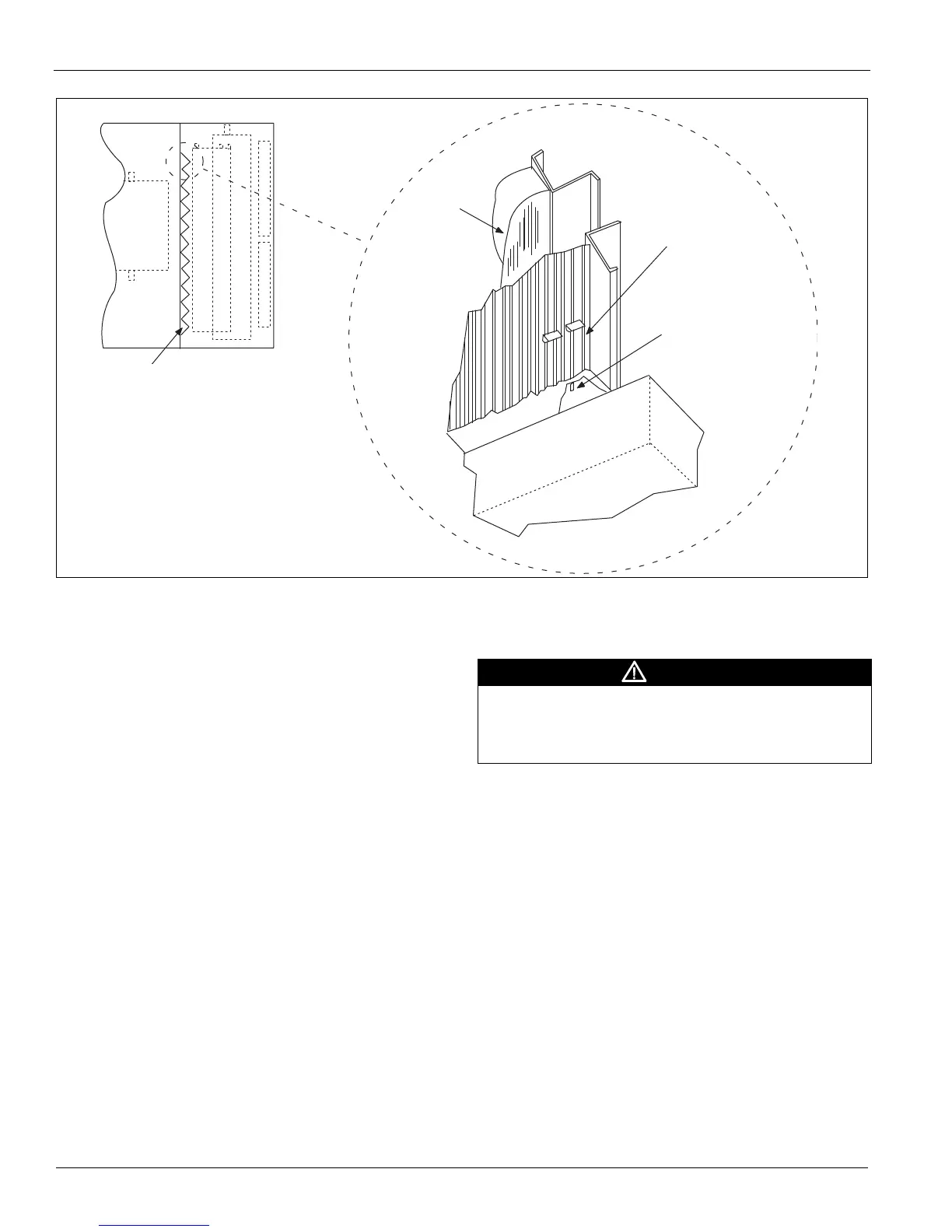 Page #44 background image