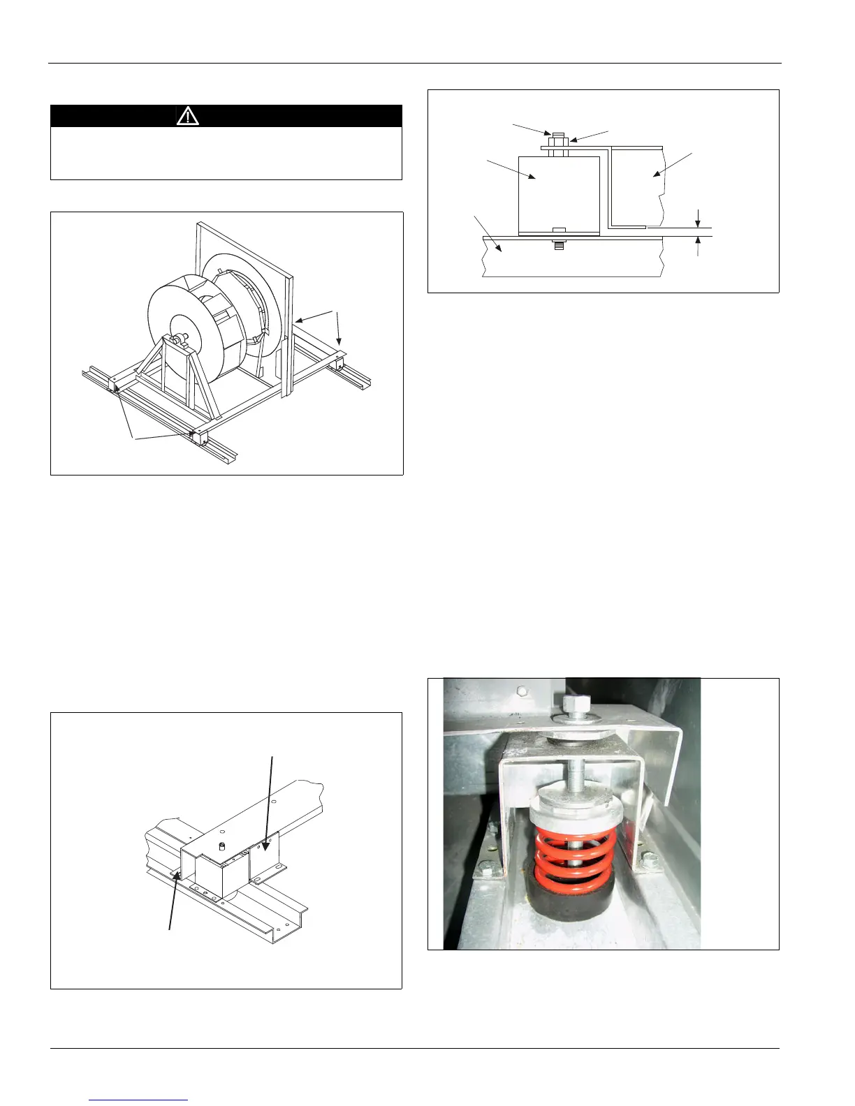 Page #52 background image