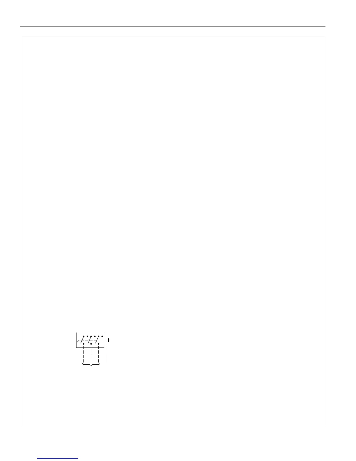 Page #62 background image