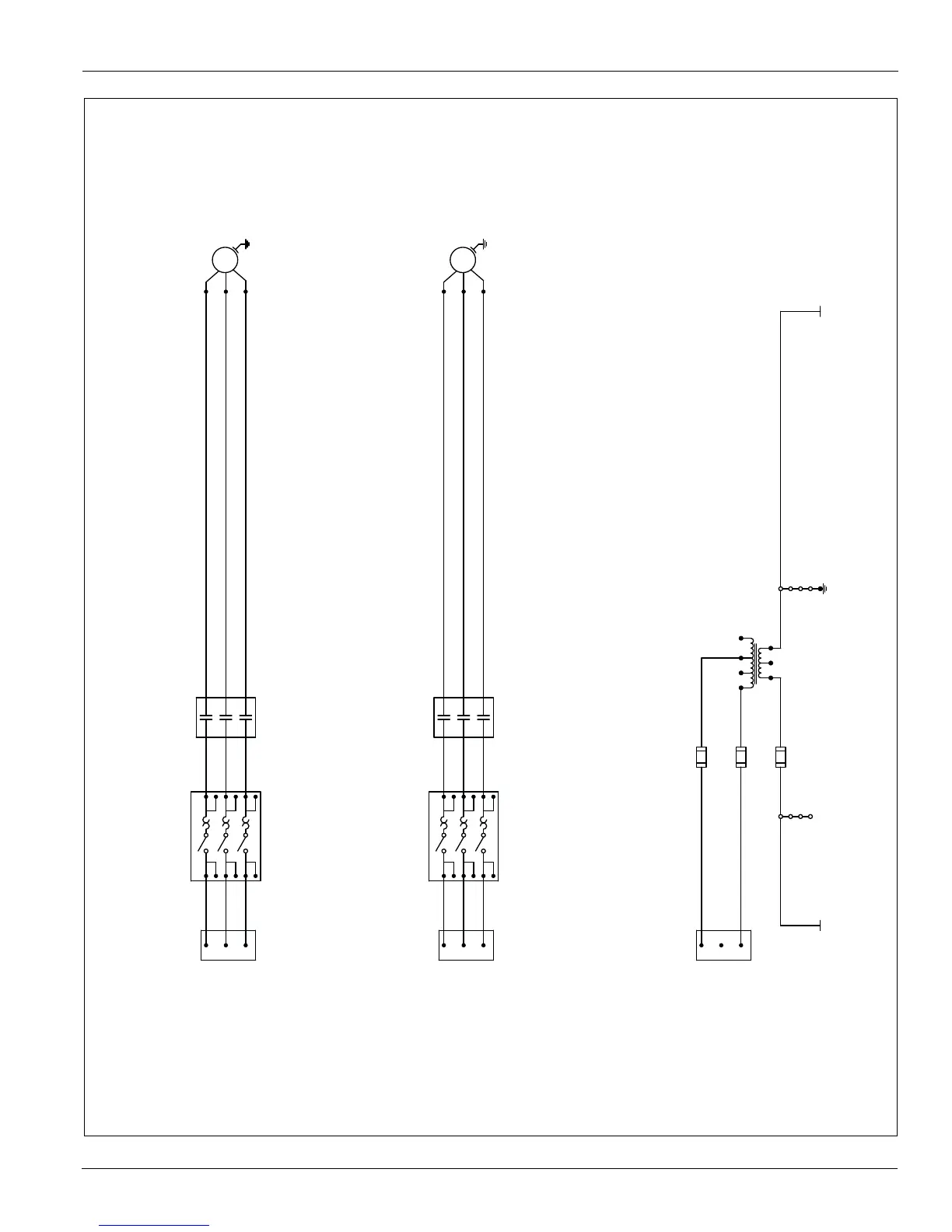 Page #63 background image
