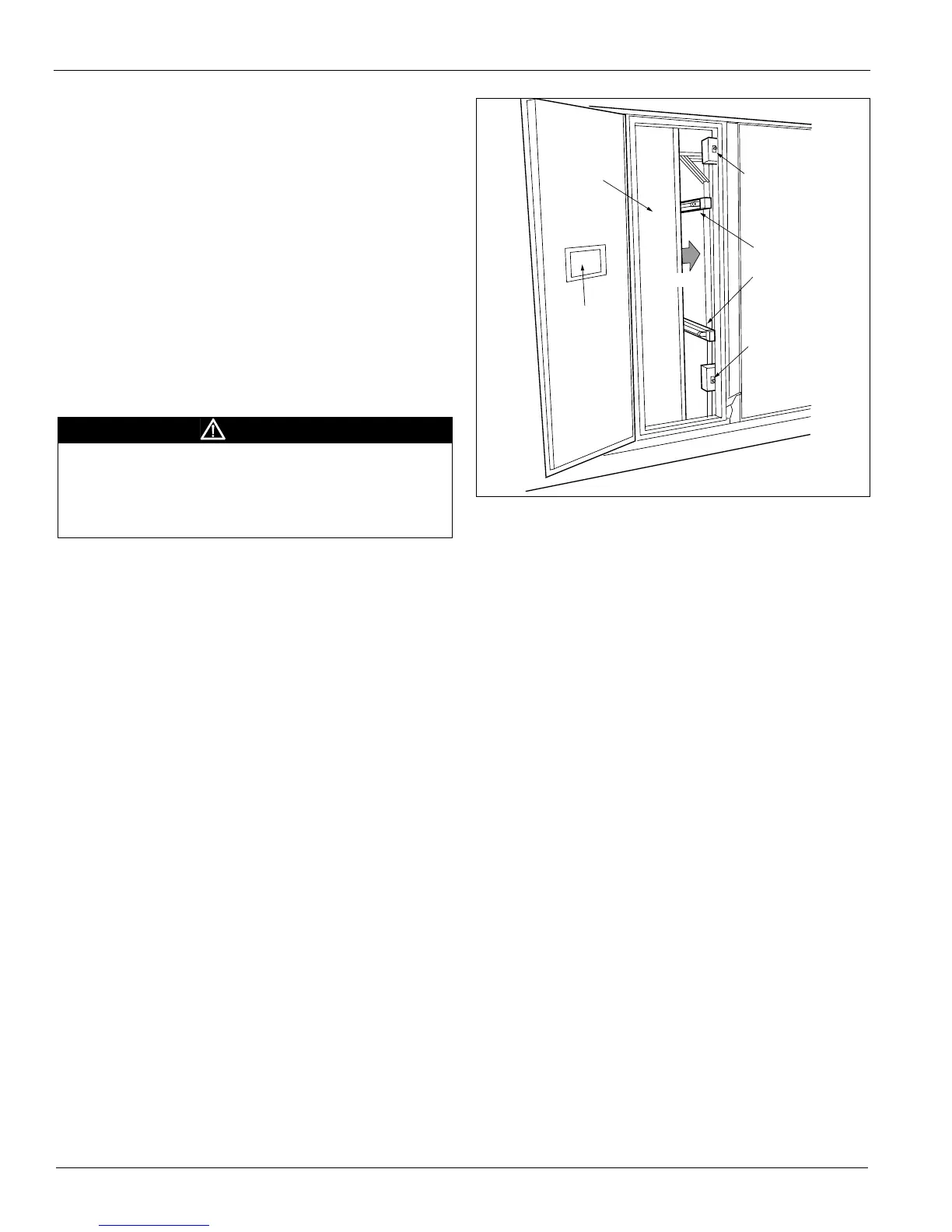 Page #94 background image
