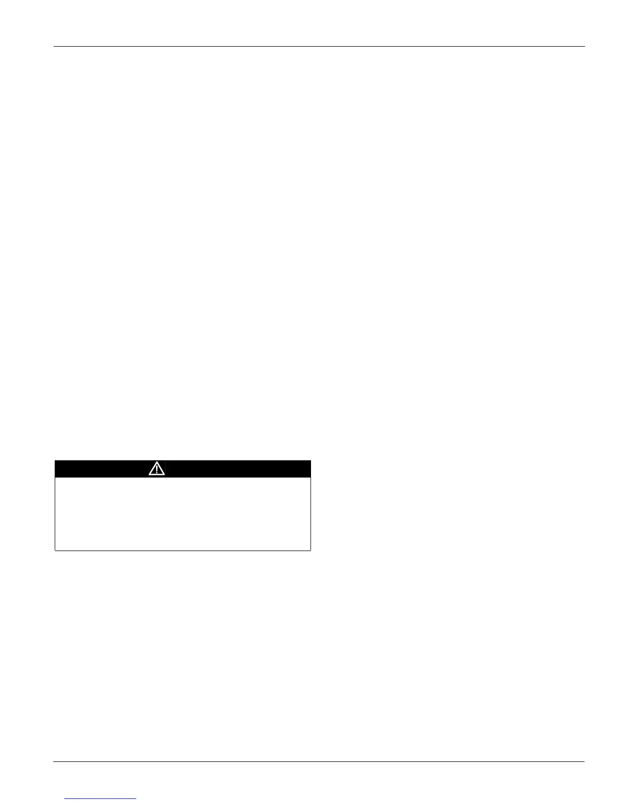 Page #97 background image