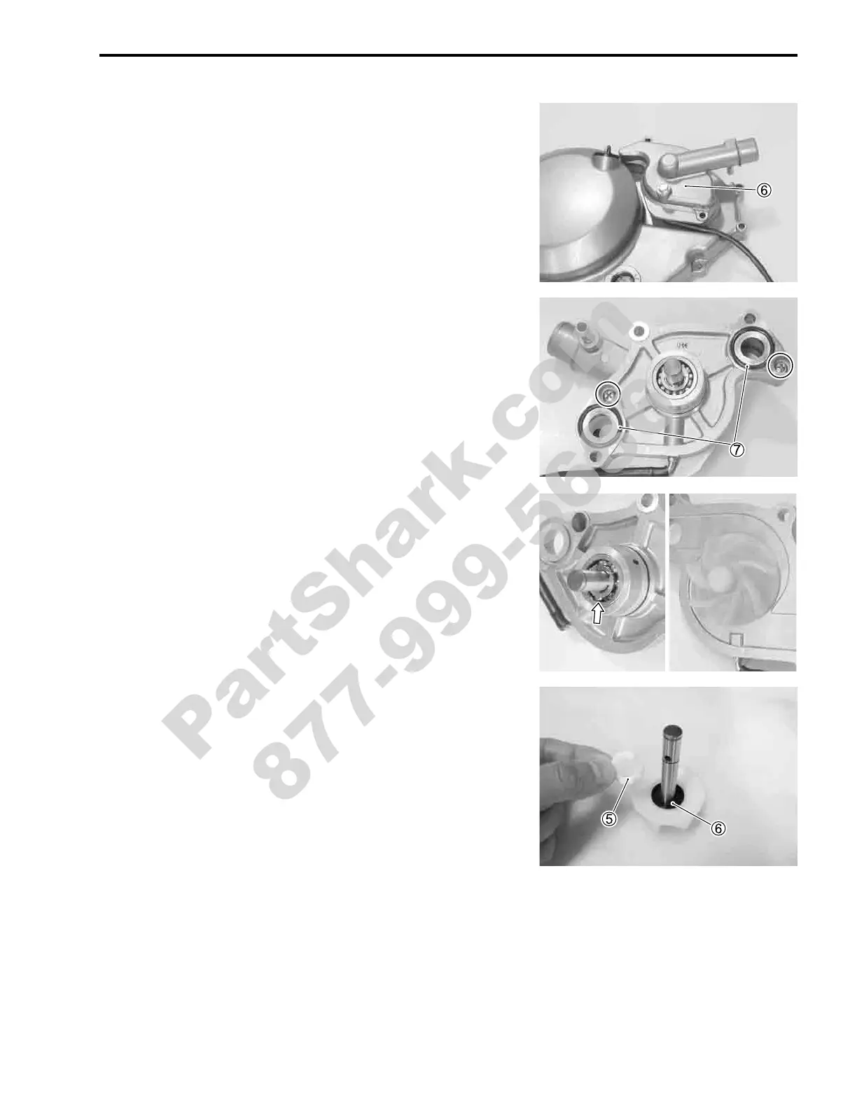 Page #265 background image