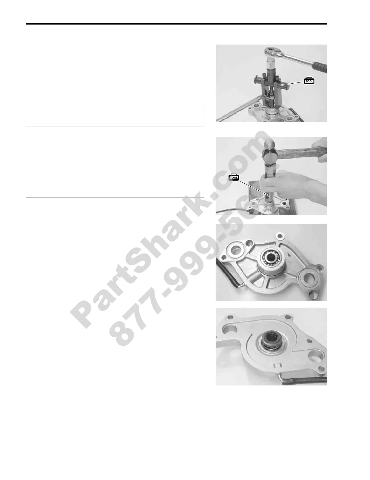 Page #266 background image