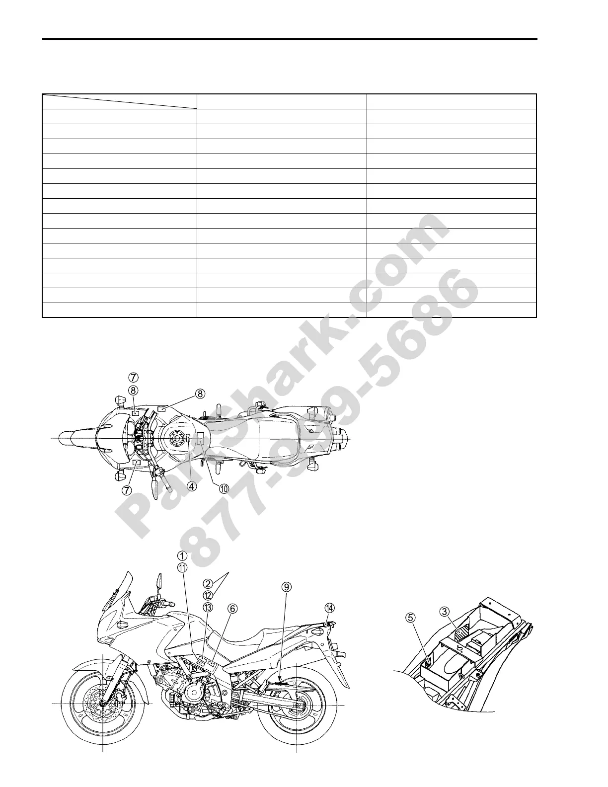 Page #18 background image