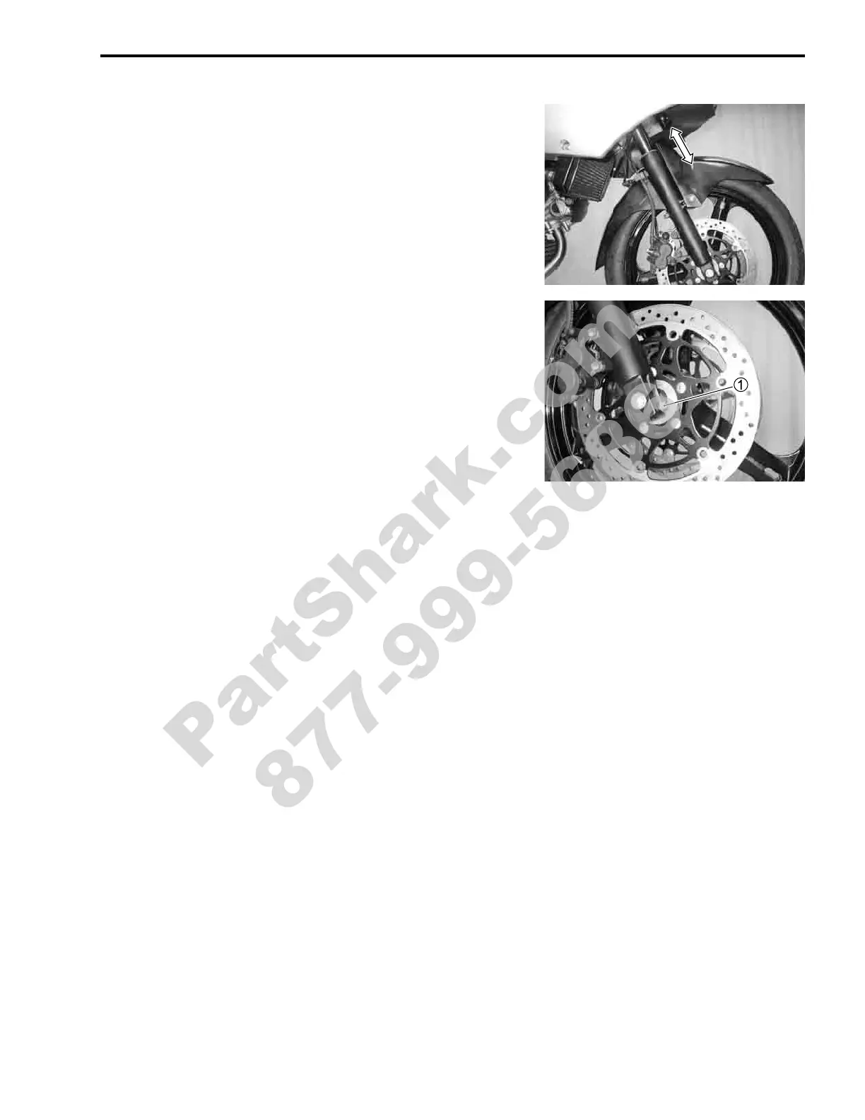 Page #291 background image