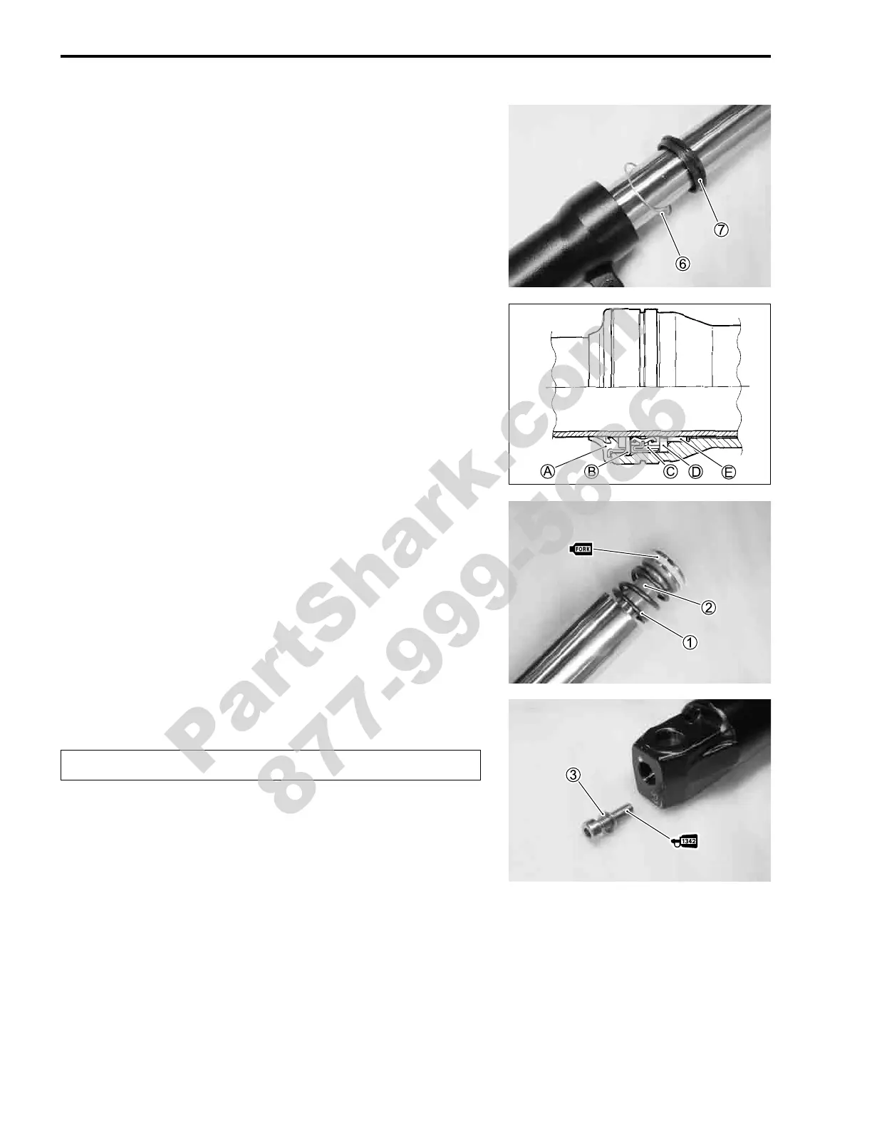 Page #298 background image