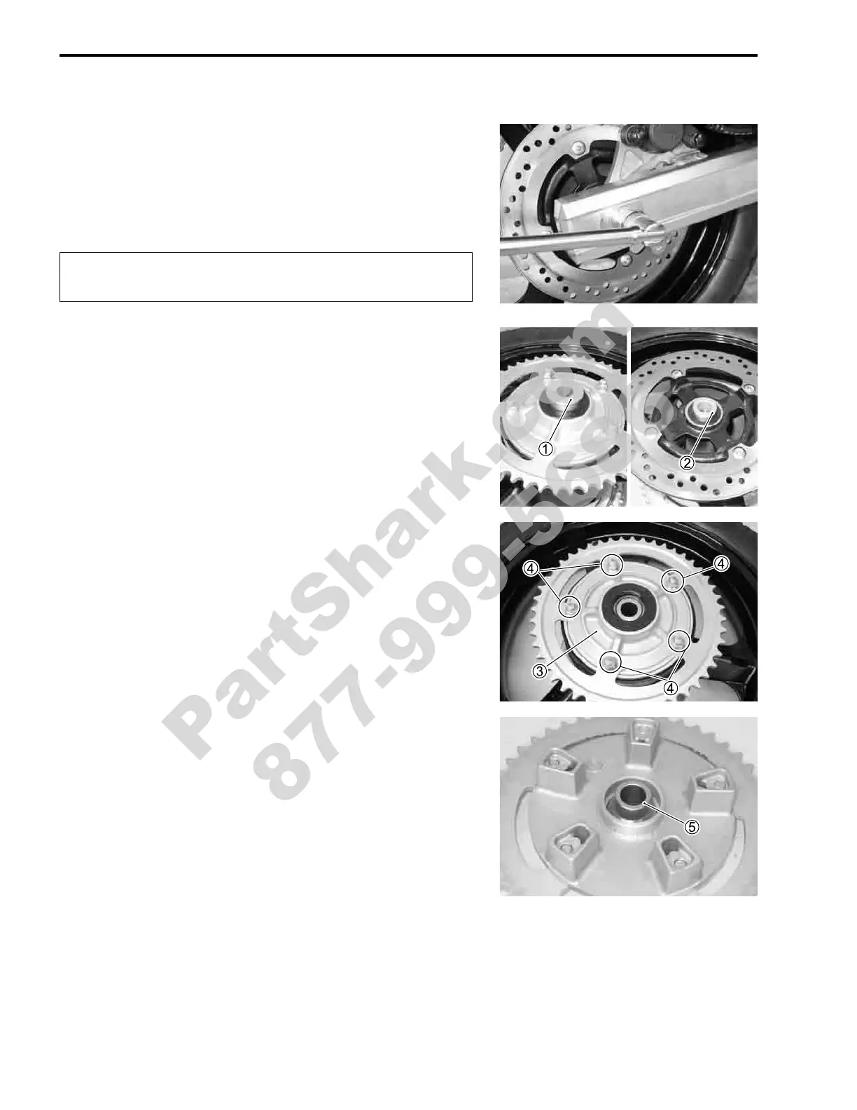 Page #312 background image