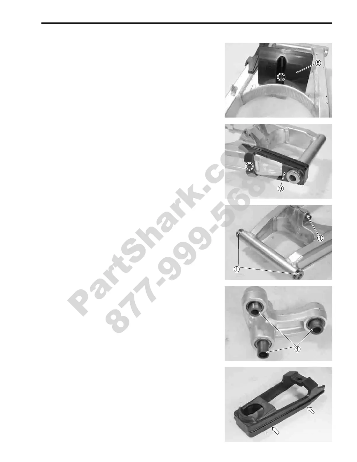 Page #327 background image