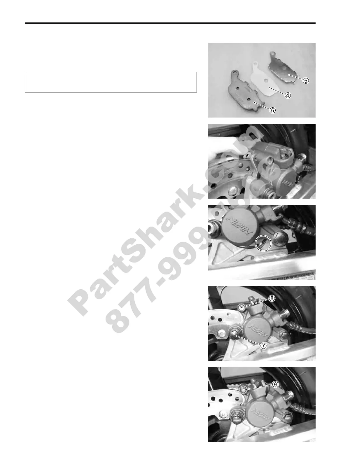 Page #346 background image