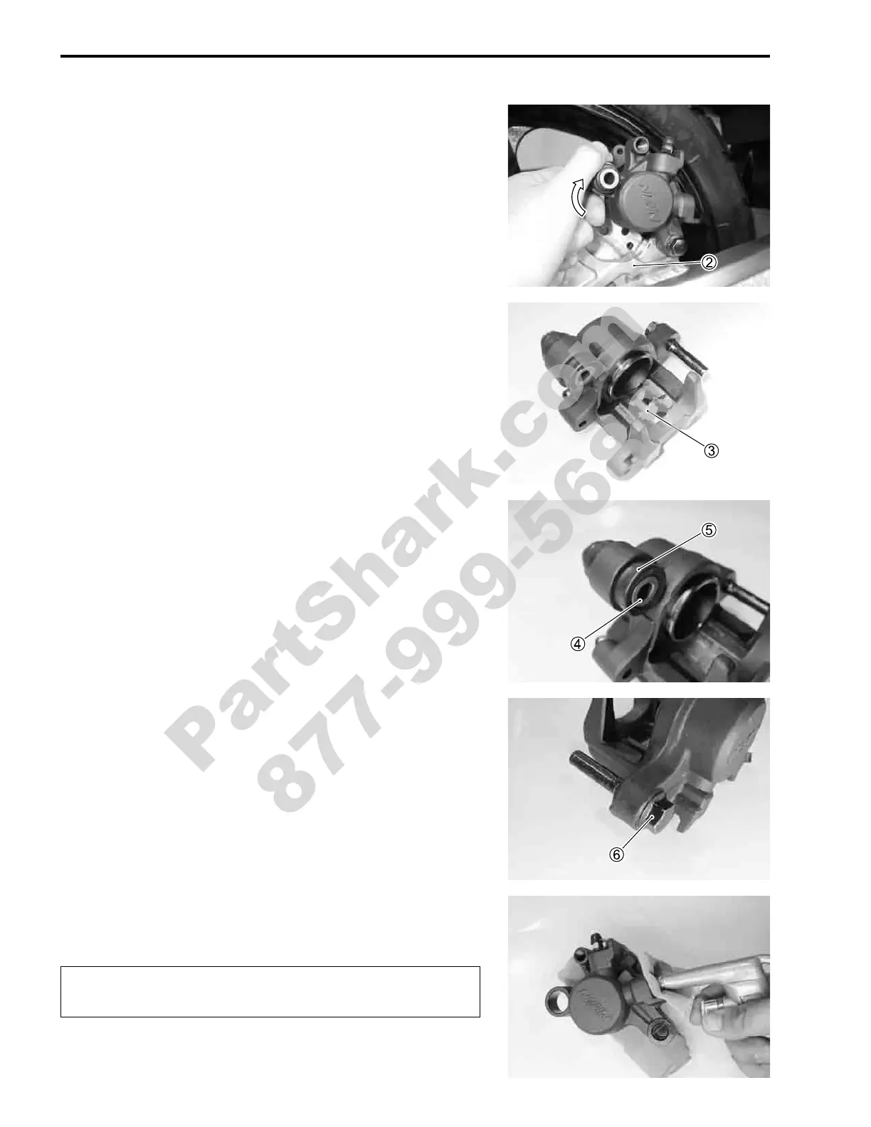 Page #348 background image