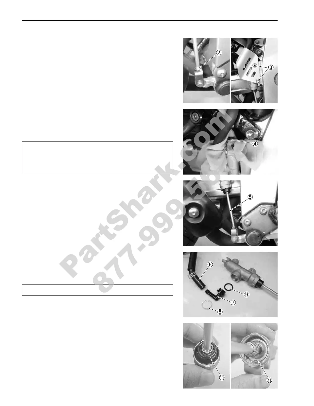 Page #352 background image
