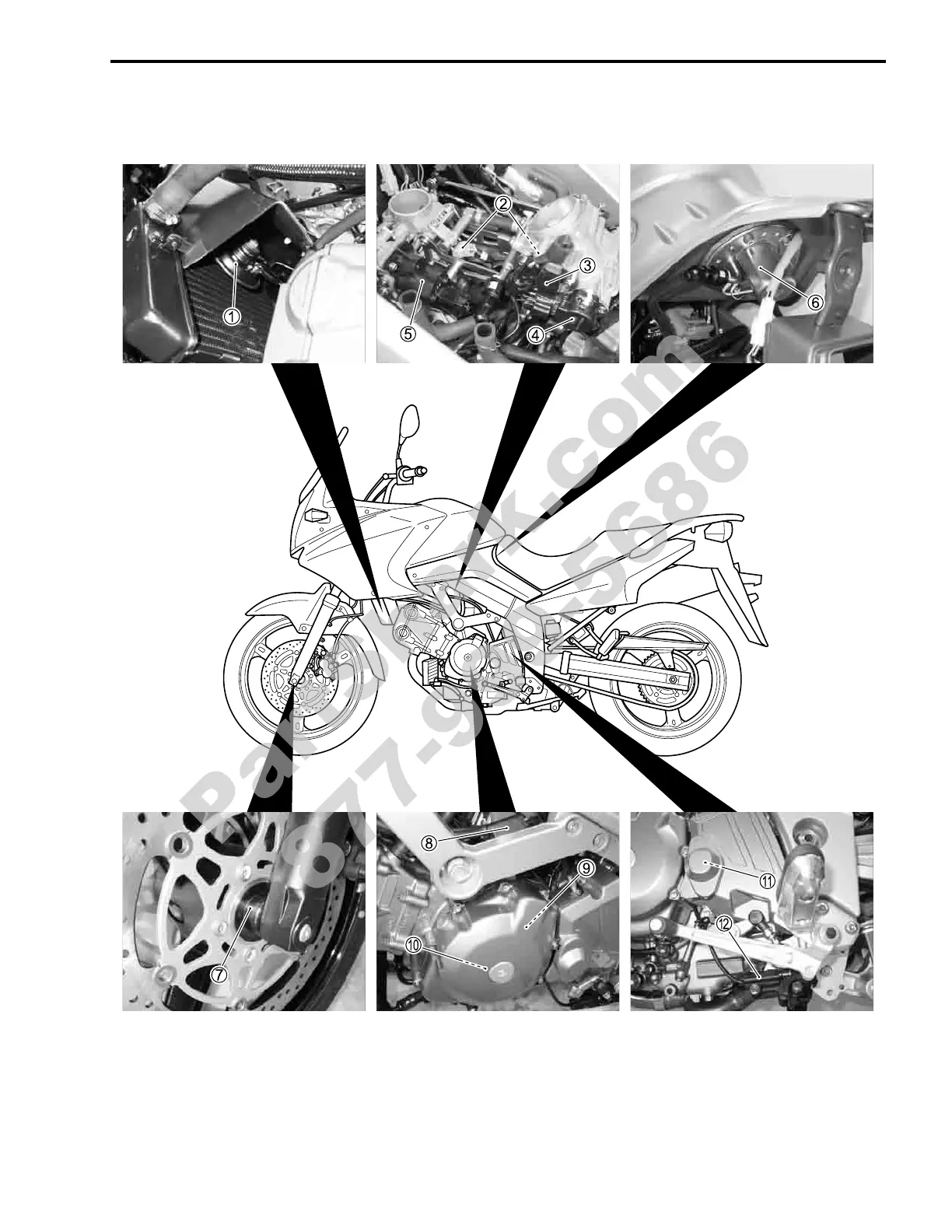 Page #367 background image