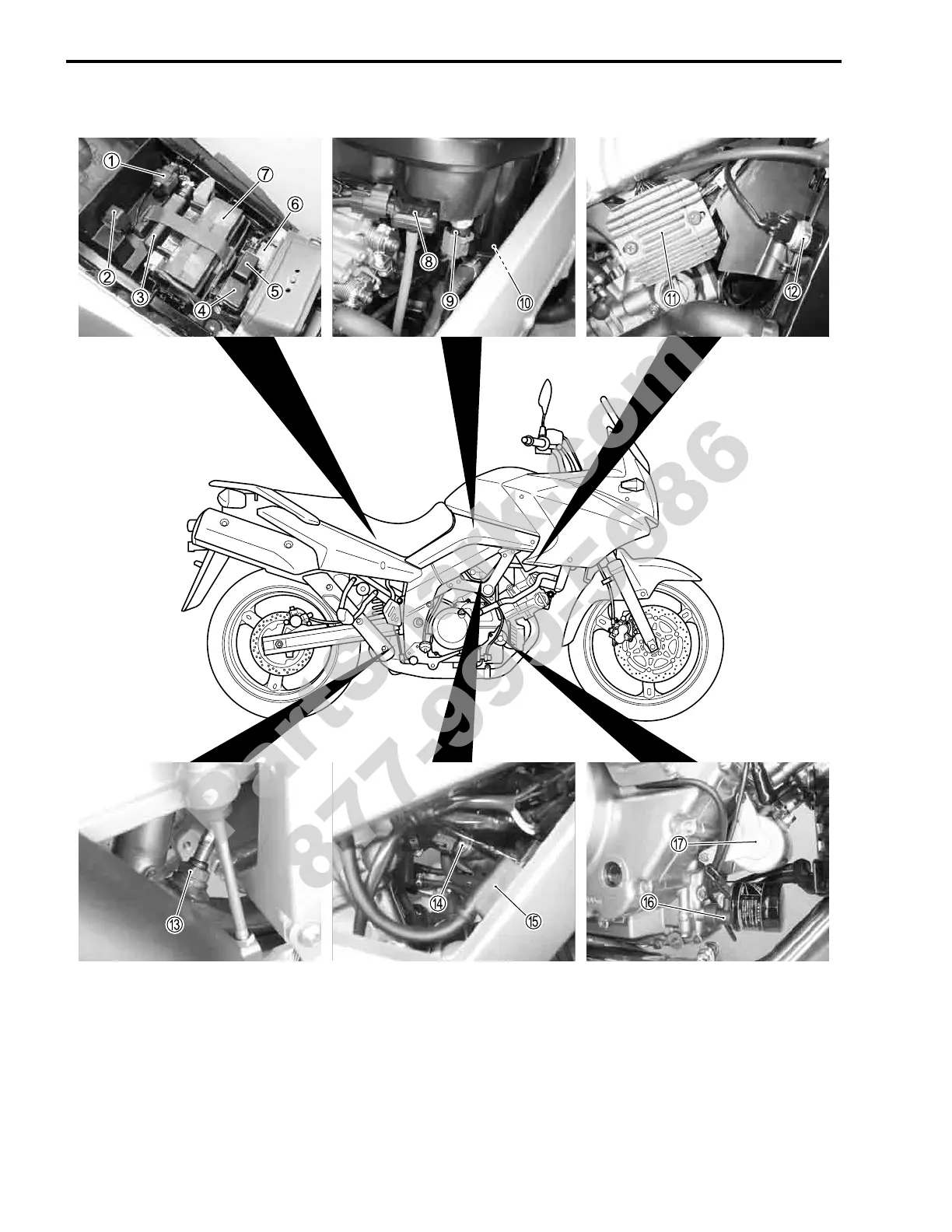 Page #368 background image