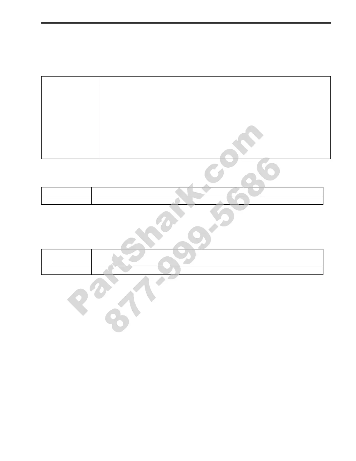 Page #375 background image