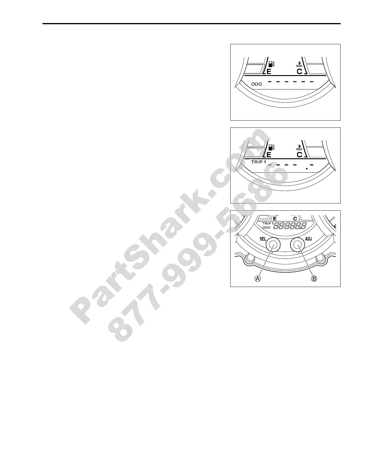 Page #393 background image